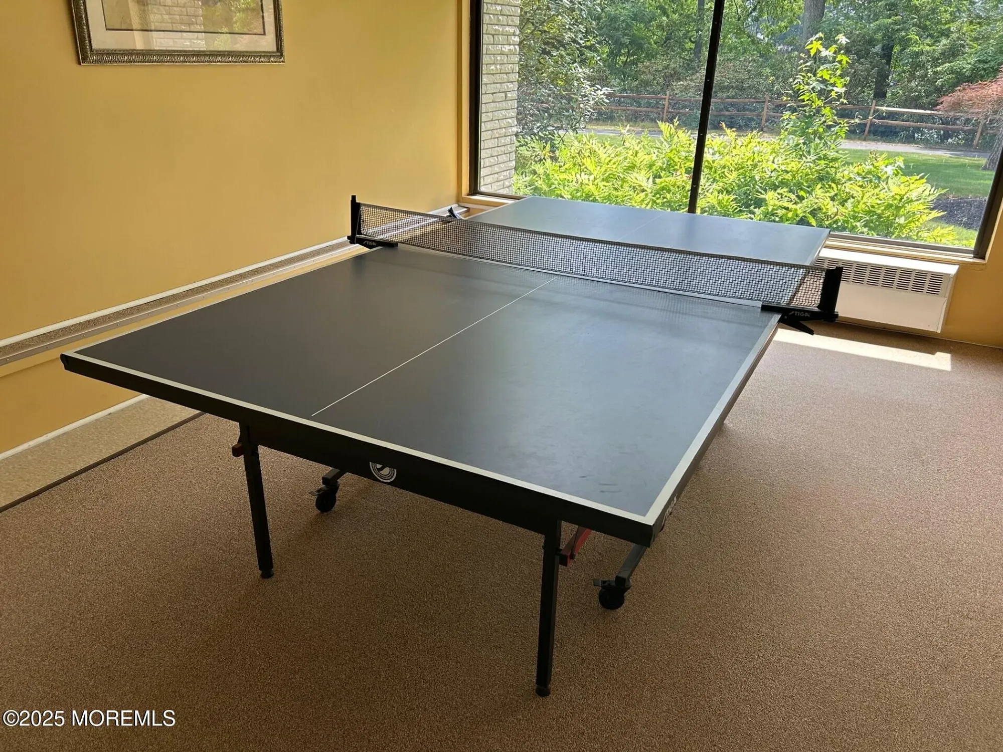 Property Slideshow image 33 of 33 | 25 claremont ct, Red Bank, NJ, 07701