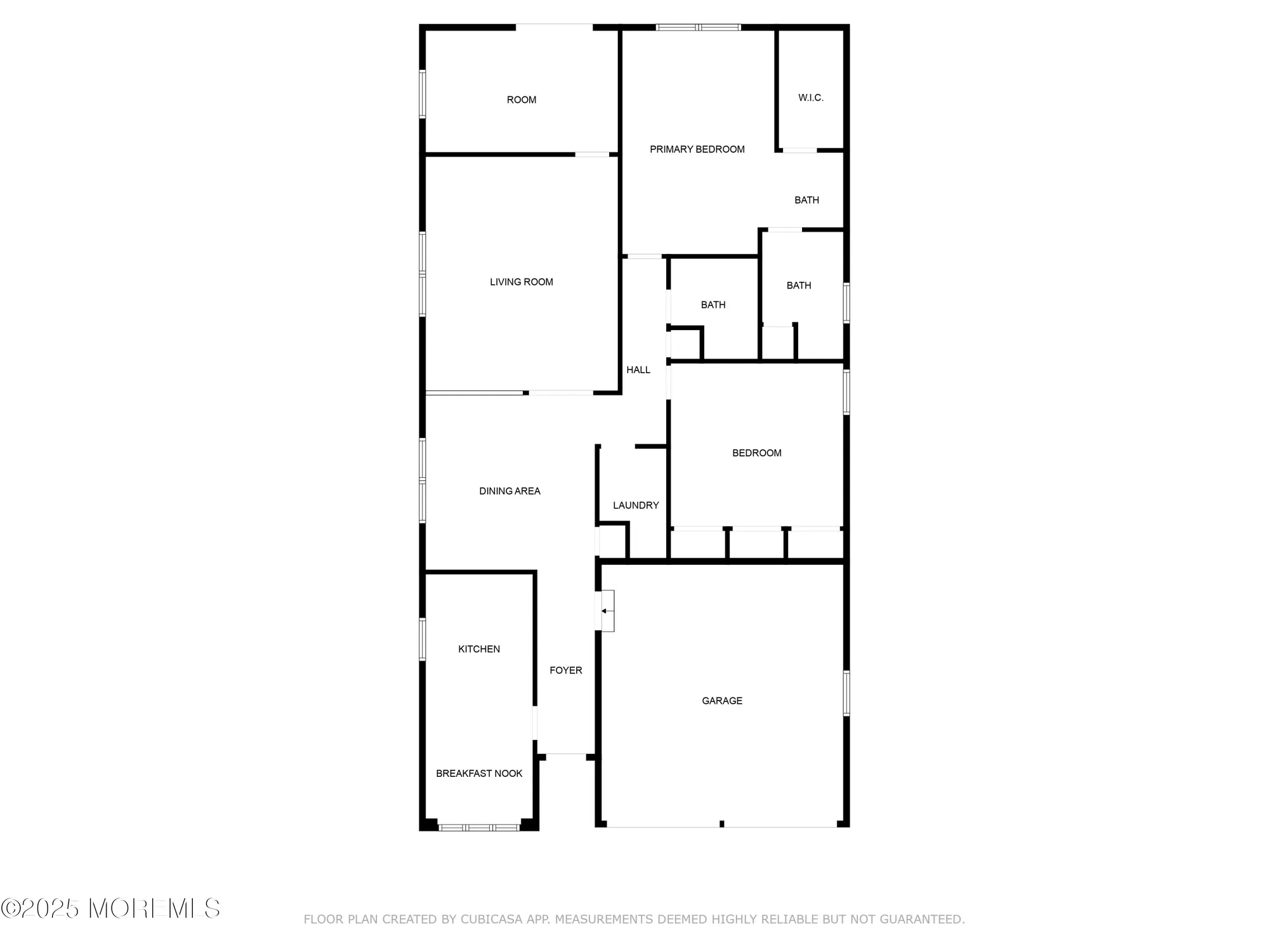 Property Slideshow image 24 of 24 | 1797 sweetbay dr, Toms River, NJ, 08755