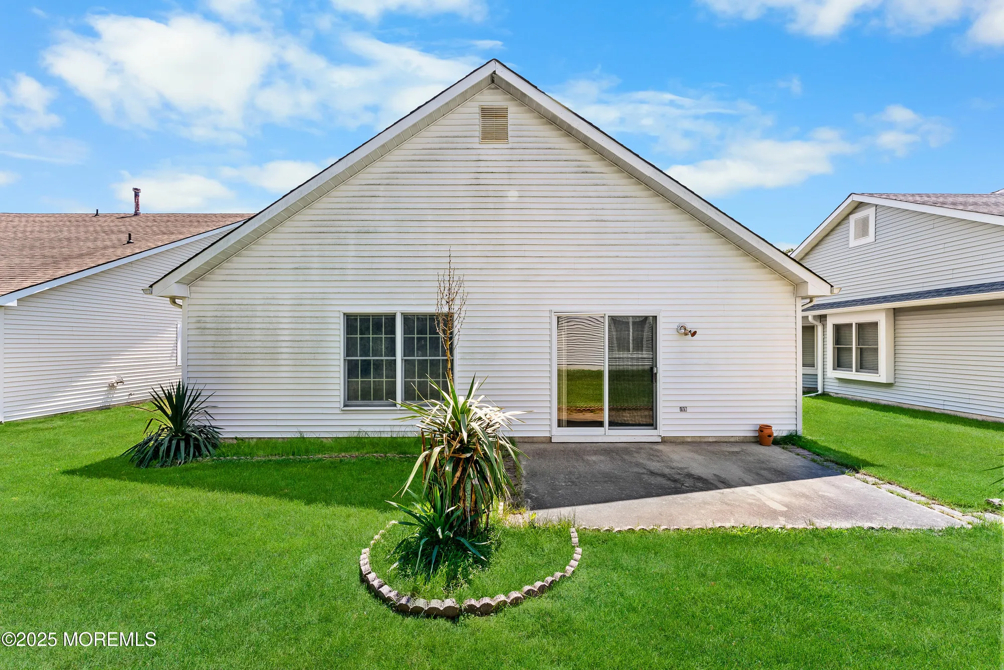 Property Slideshow image 22 of 24 | 1797 sweetbay dr, Toms River, NJ, 08755