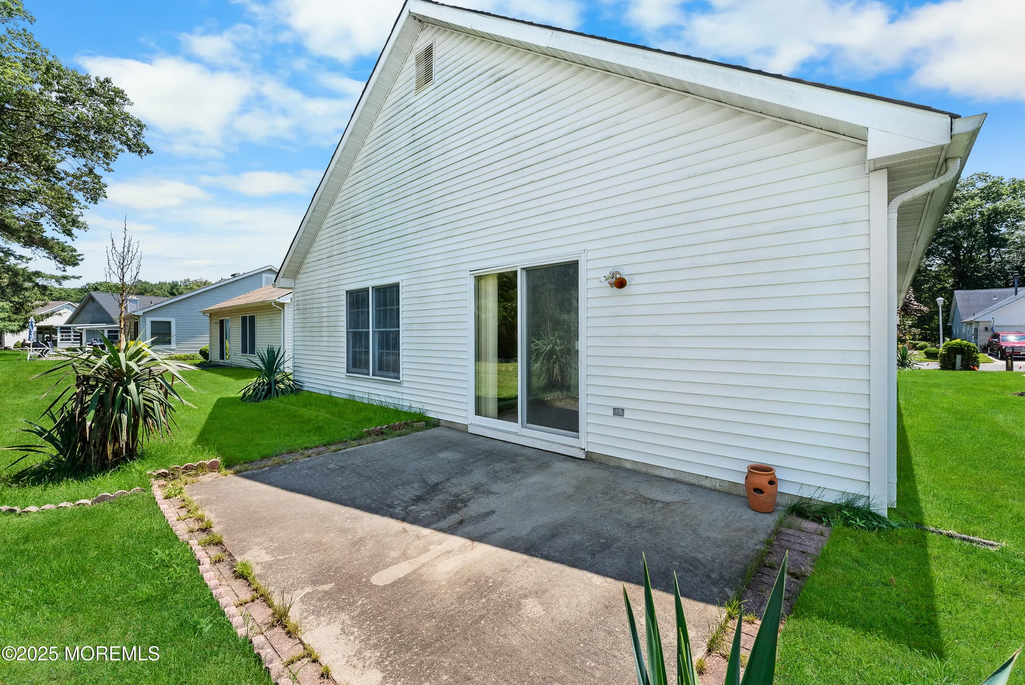 Property Slideshow image 21 of 24 | 1797 sweetbay dr, Toms River, NJ, 08755