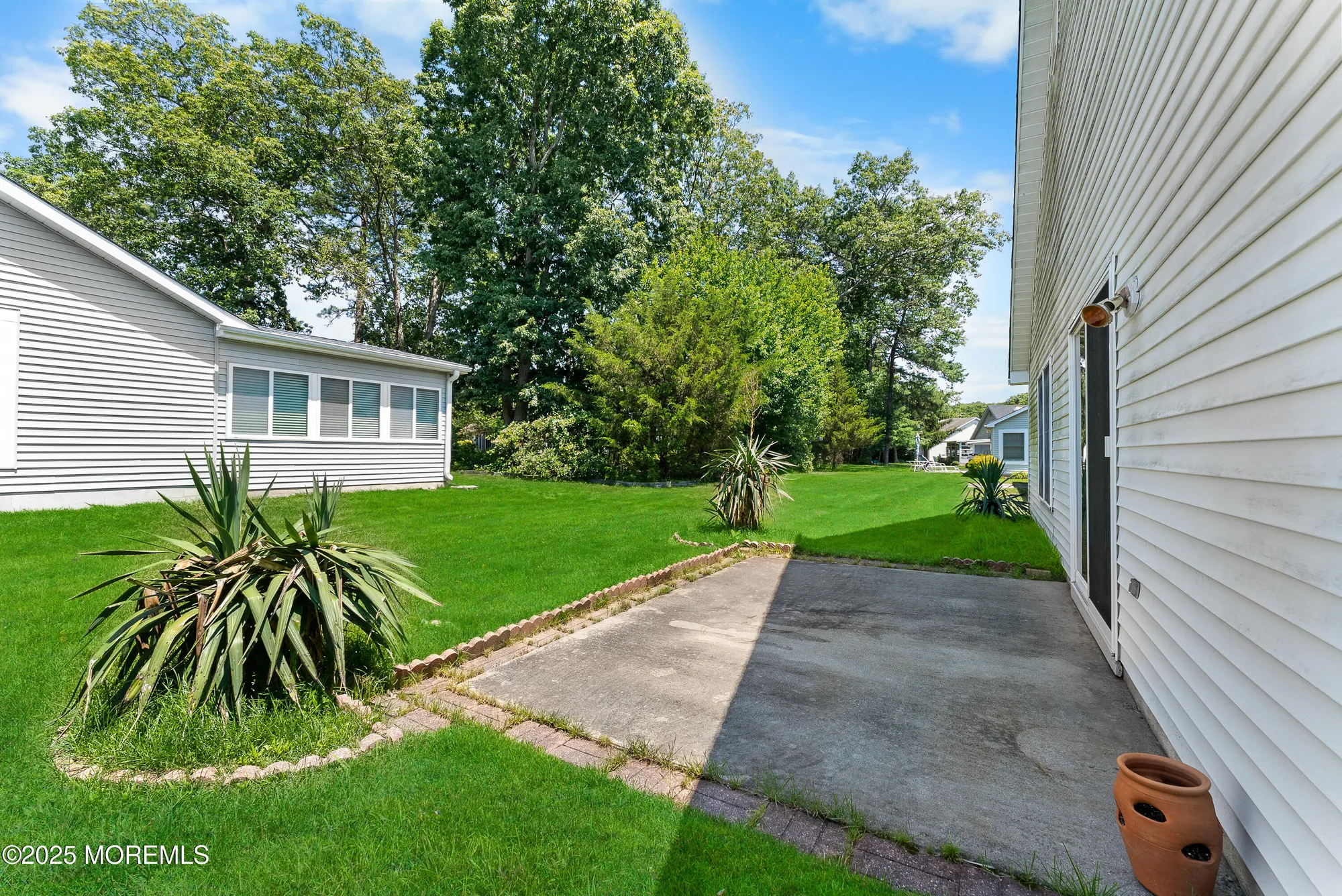 Property Slideshow image 23 of 24 | 1797 sweetbay dr, Toms River, NJ, 08755