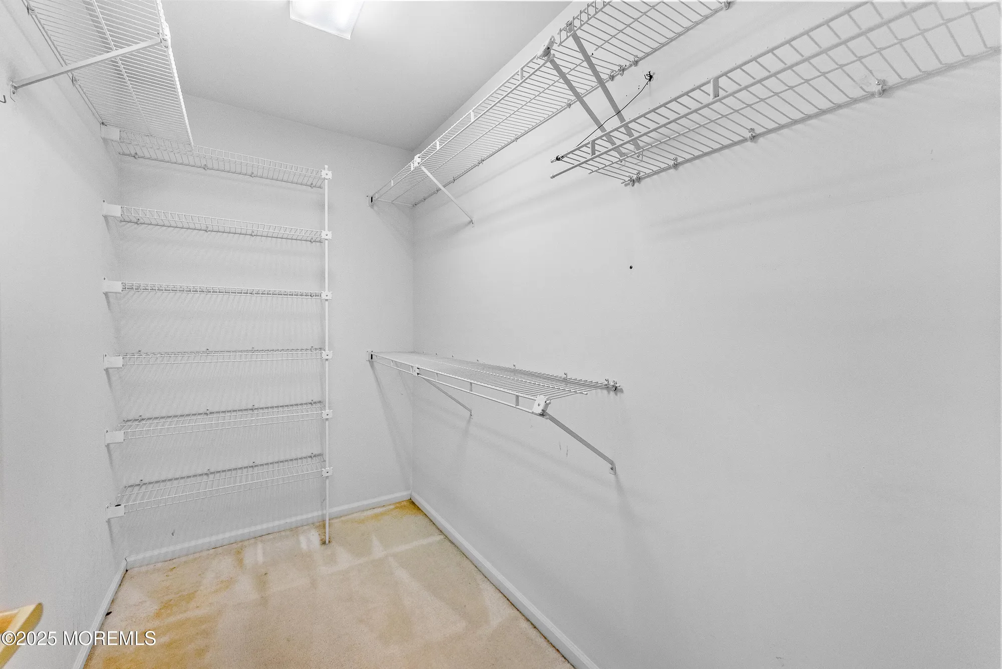 Property Slideshow image 20 of 24 | 1797 sweetbay dr, Toms River, NJ, 08755