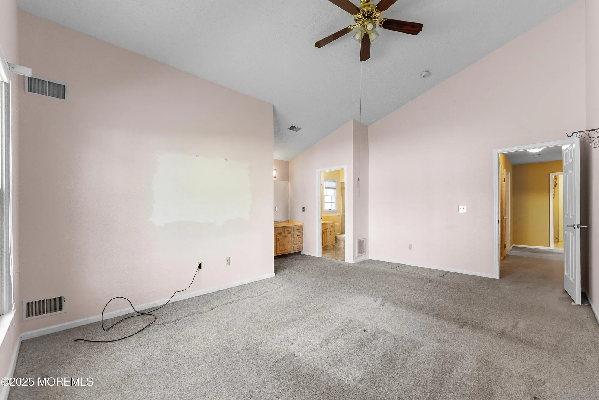 Property Slideshow image 16 of 24 | 1797 sweetbay dr, Toms River, NJ, 08755
