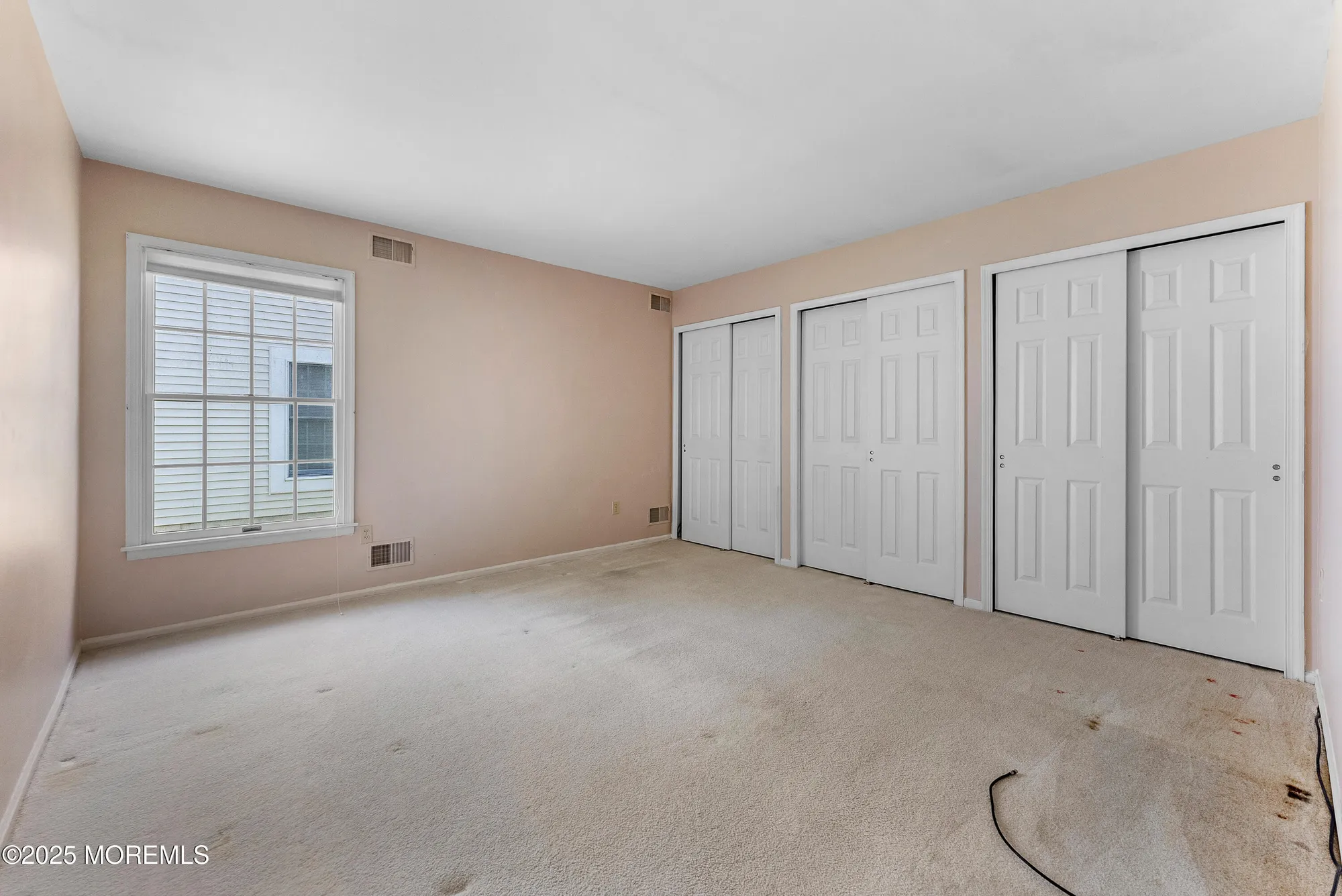 Property Slideshow image 14 of 24 | 1797 sweetbay dr, Toms River, NJ, 08755