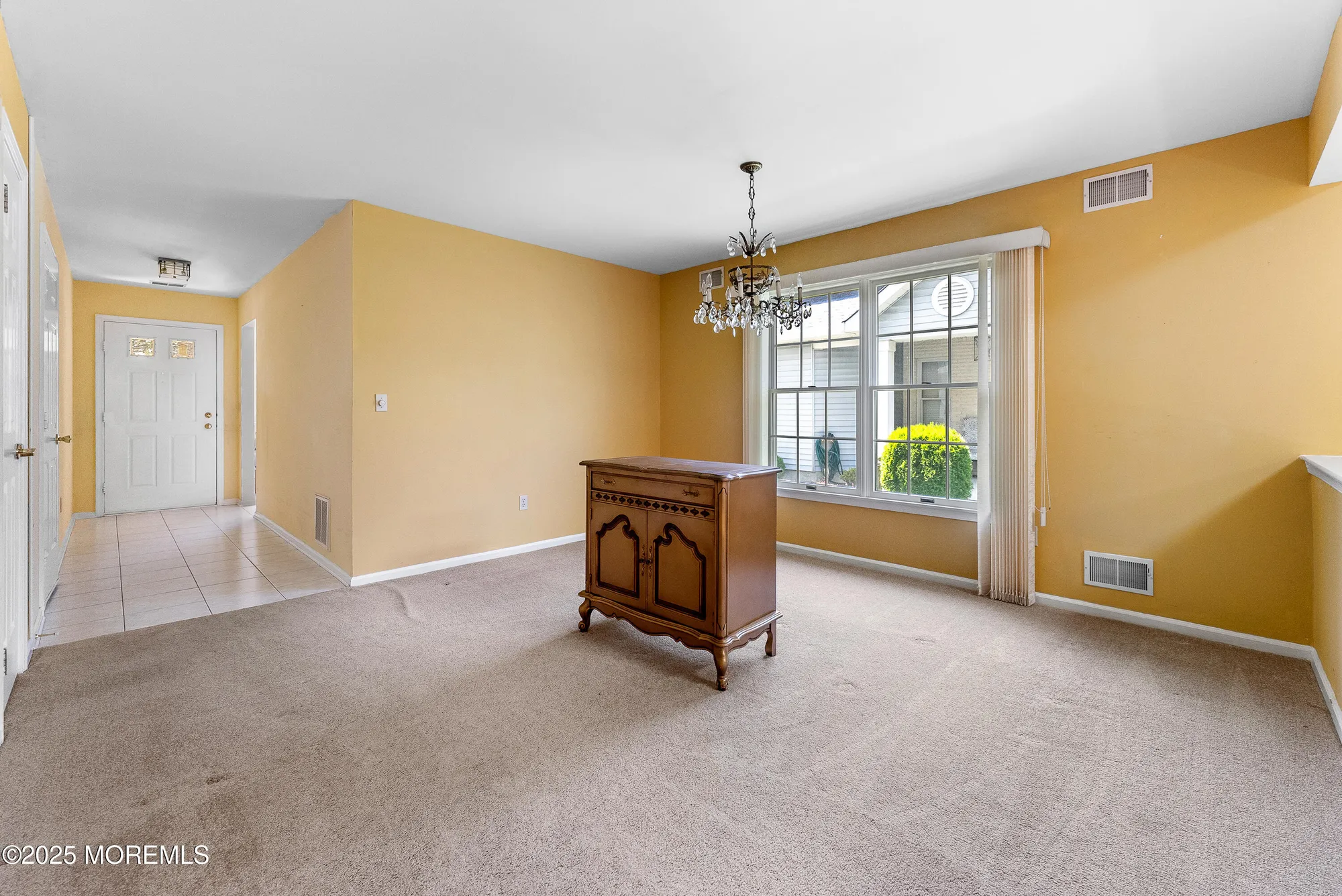 Property Slideshow image 7 of 24 | 1797 sweetbay dr, Toms River, NJ, 08755