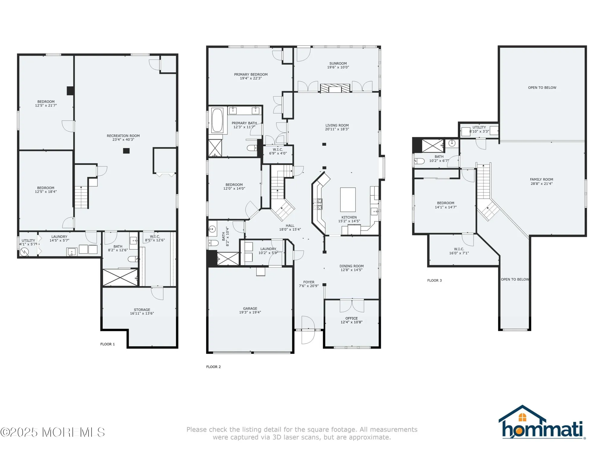 Property Slideshow image 46 of 50 | 78 honeysuckle dr, Manahawkin, NJ, 08050