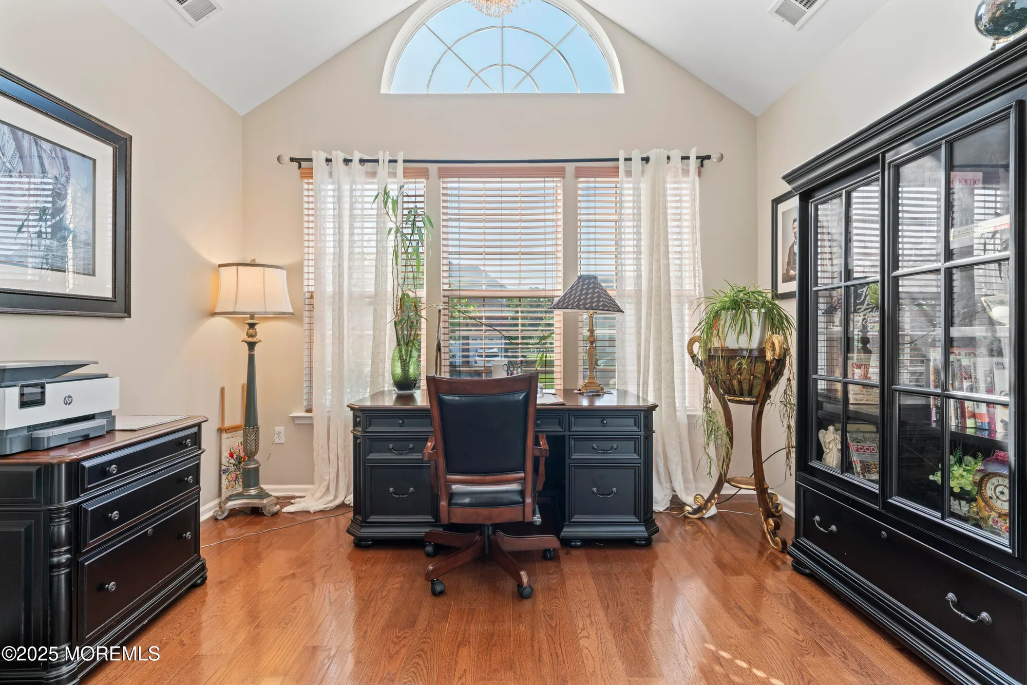 Property Slideshow image 6 of 50 | 78 honeysuckle dr, Manahawkin, NJ, 08050