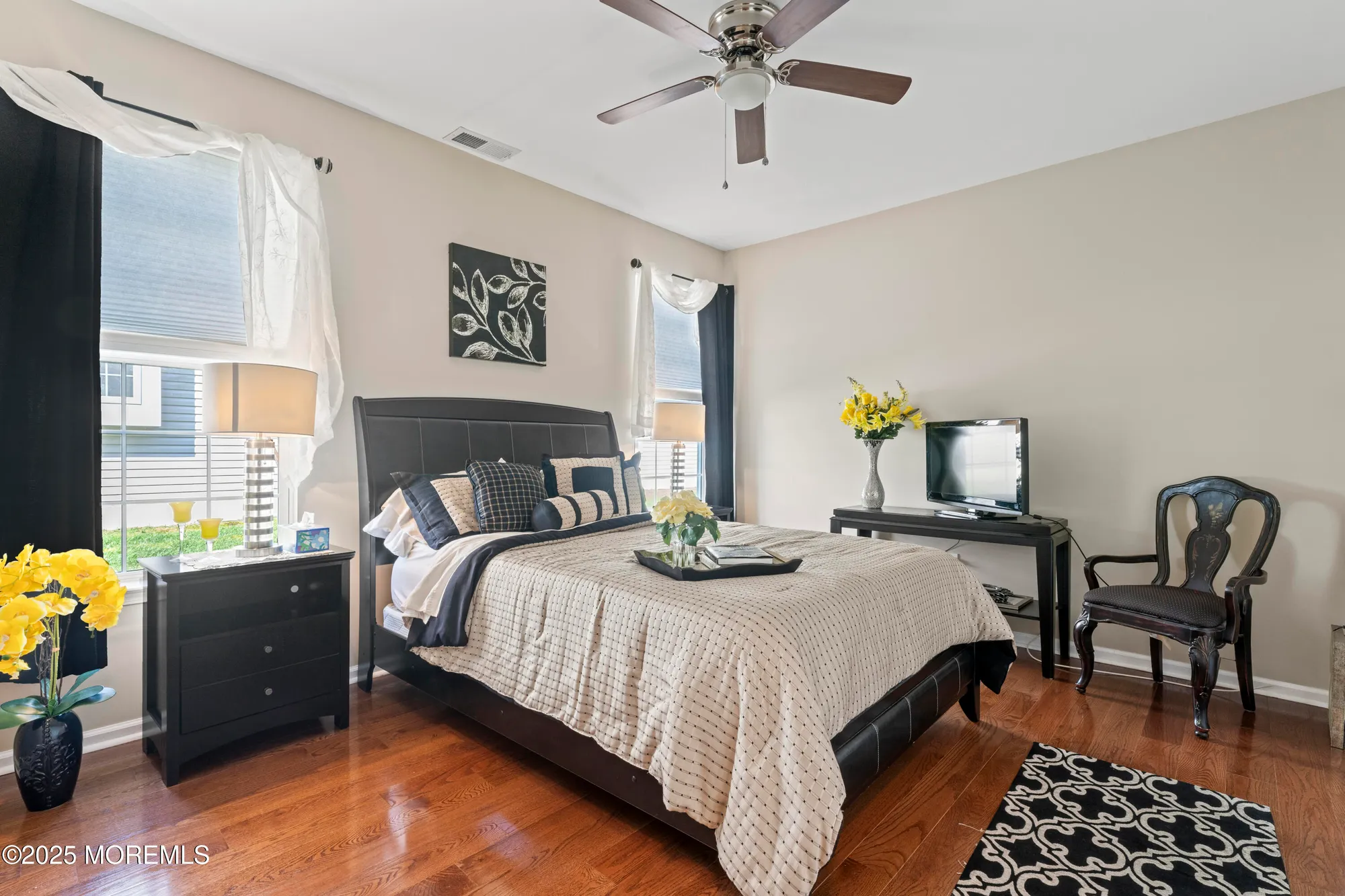 Property Slideshow image 9 of 50 | 78 honeysuckle dr, Manahawkin, NJ, 08050