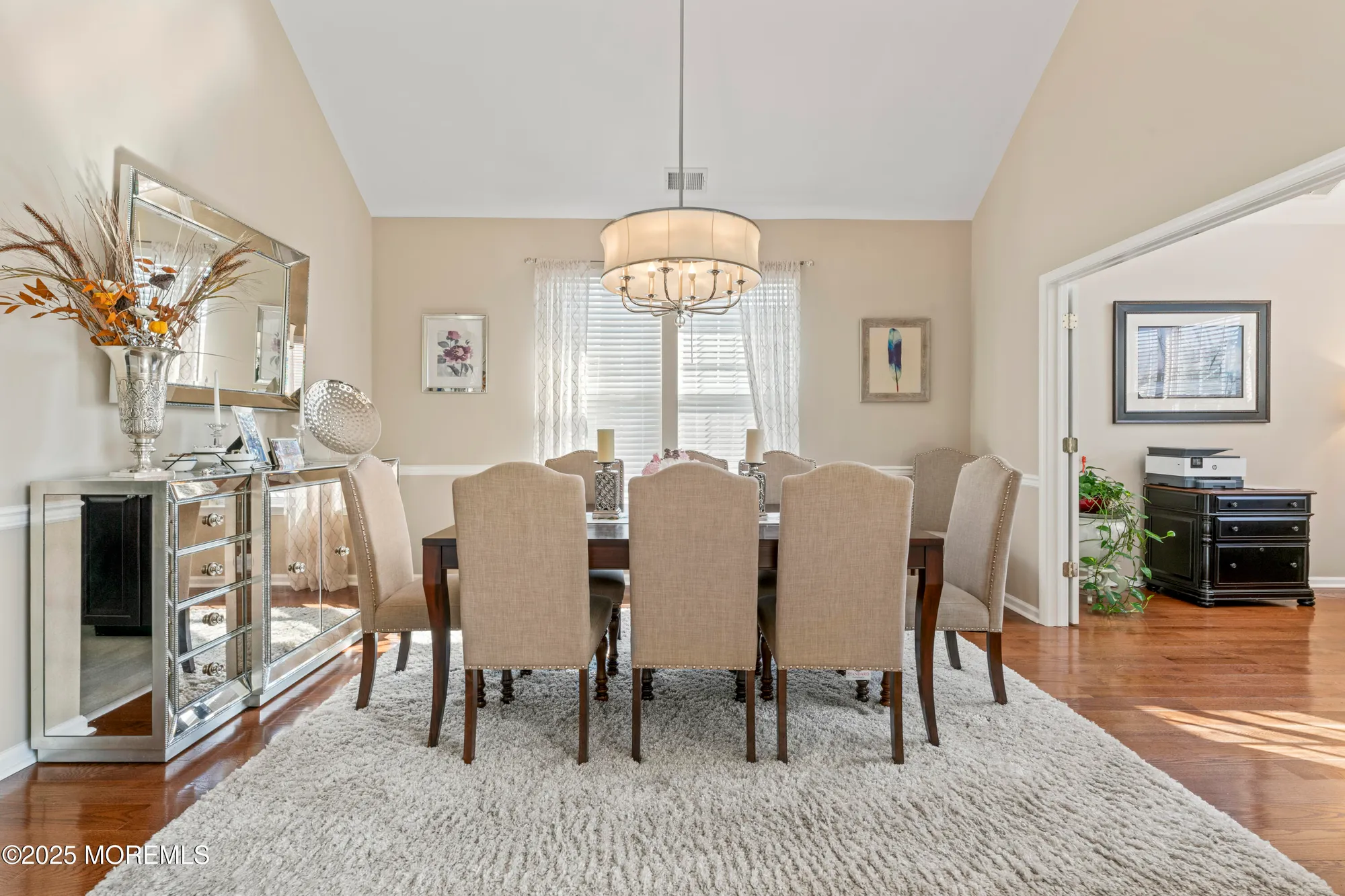 Property Slideshow image 7 of 50 | 78 honeysuckle dr, Manahawkin, NJ, 08050