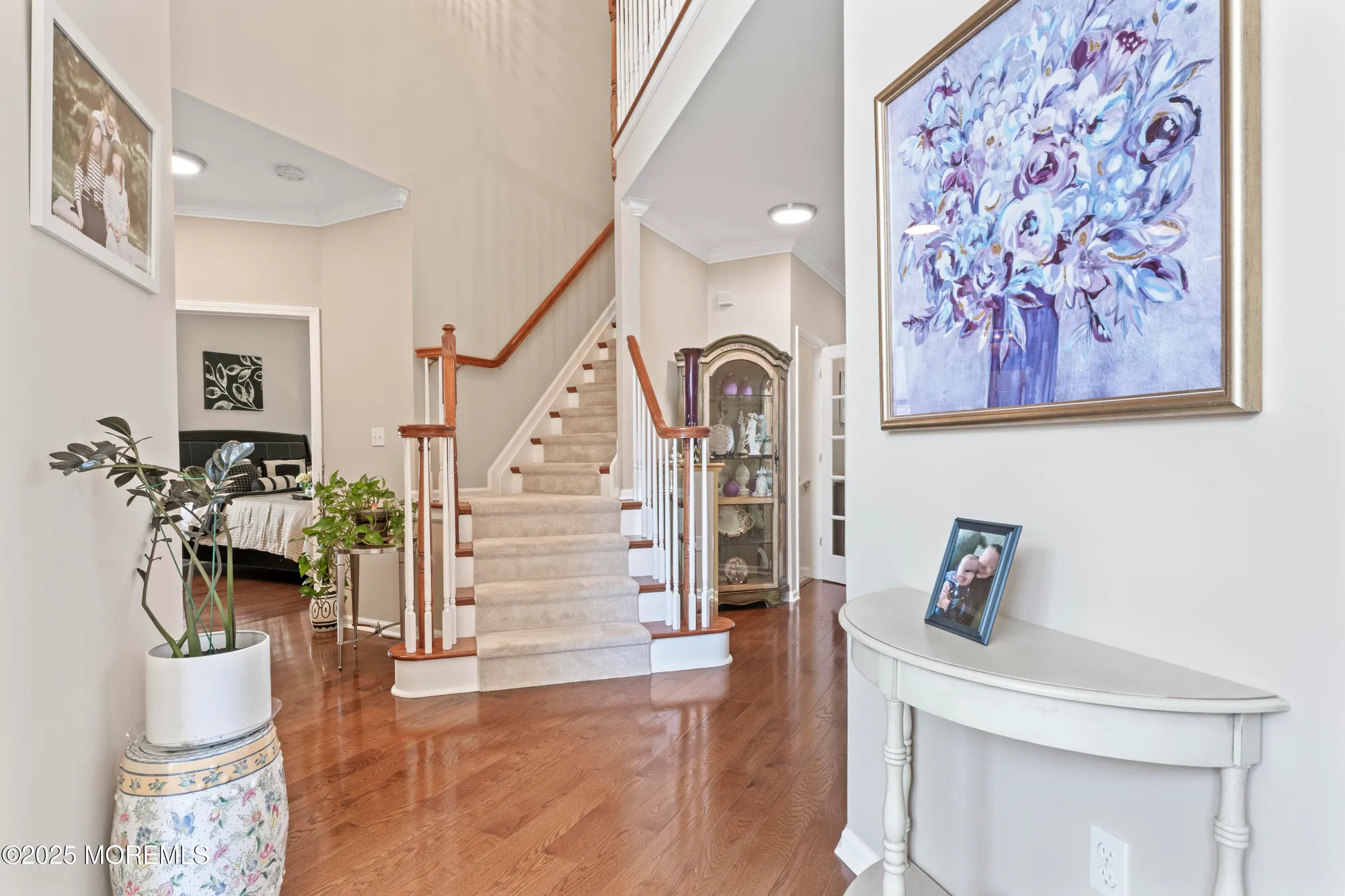 Property Slideshow image 8 of 50 | 78 honeysuckle dr, Manahawkin, NJ, 08050