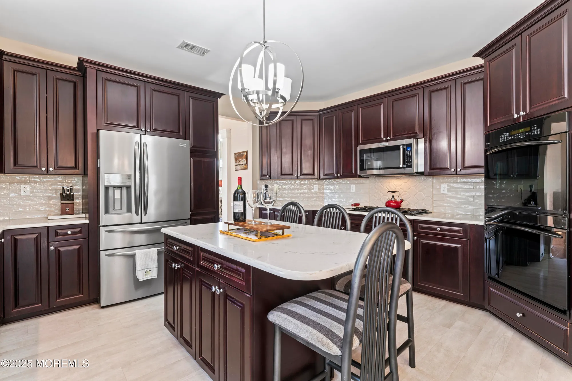 Property Slideshow image 13 of 50 | 78 honeysuckle dr, Manahawkin, NJ, 08050