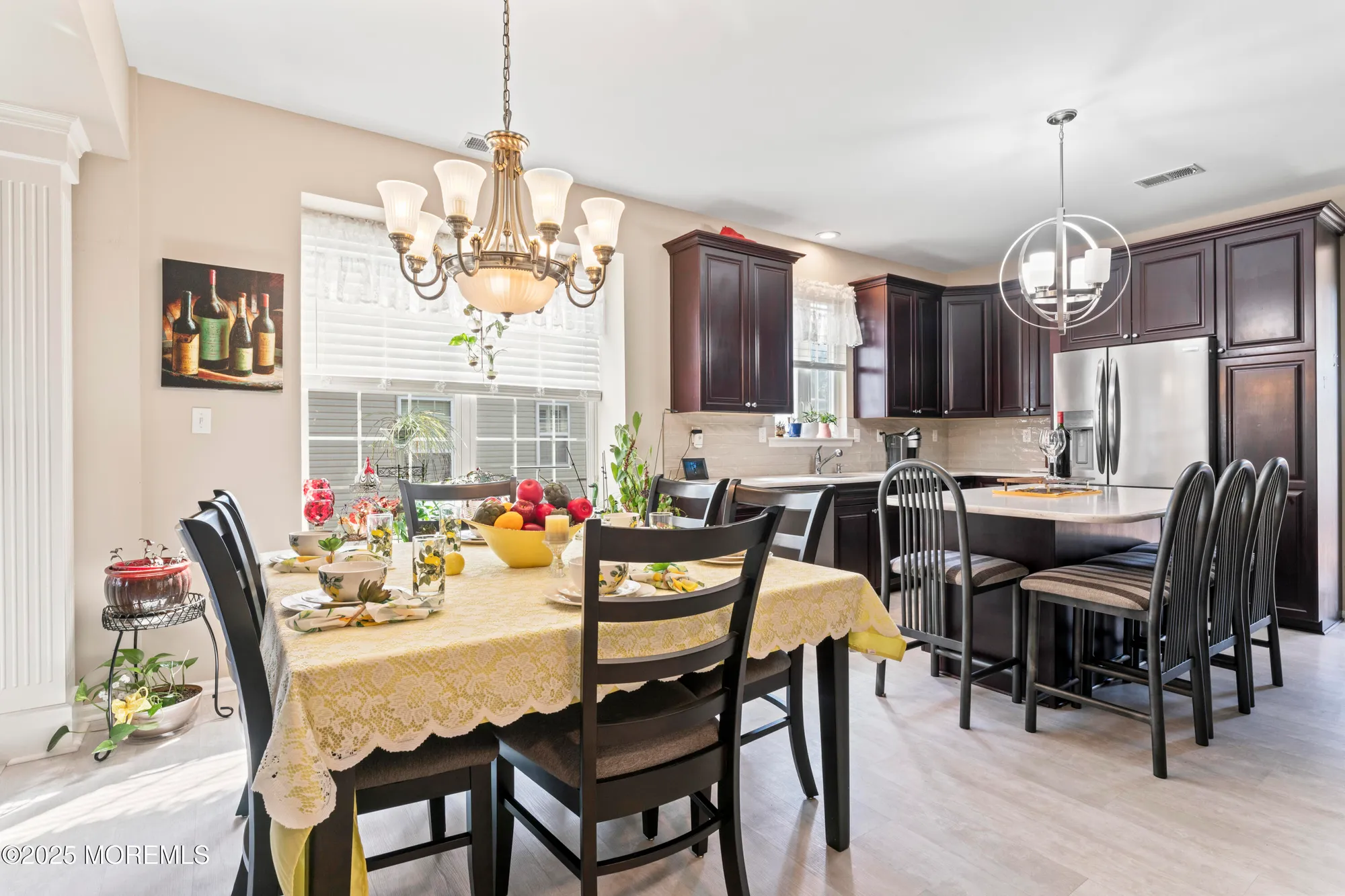 Property Slideshow image 17 of 50 | 78 honeysuckle dr, Manahawkin, NJ, 08050