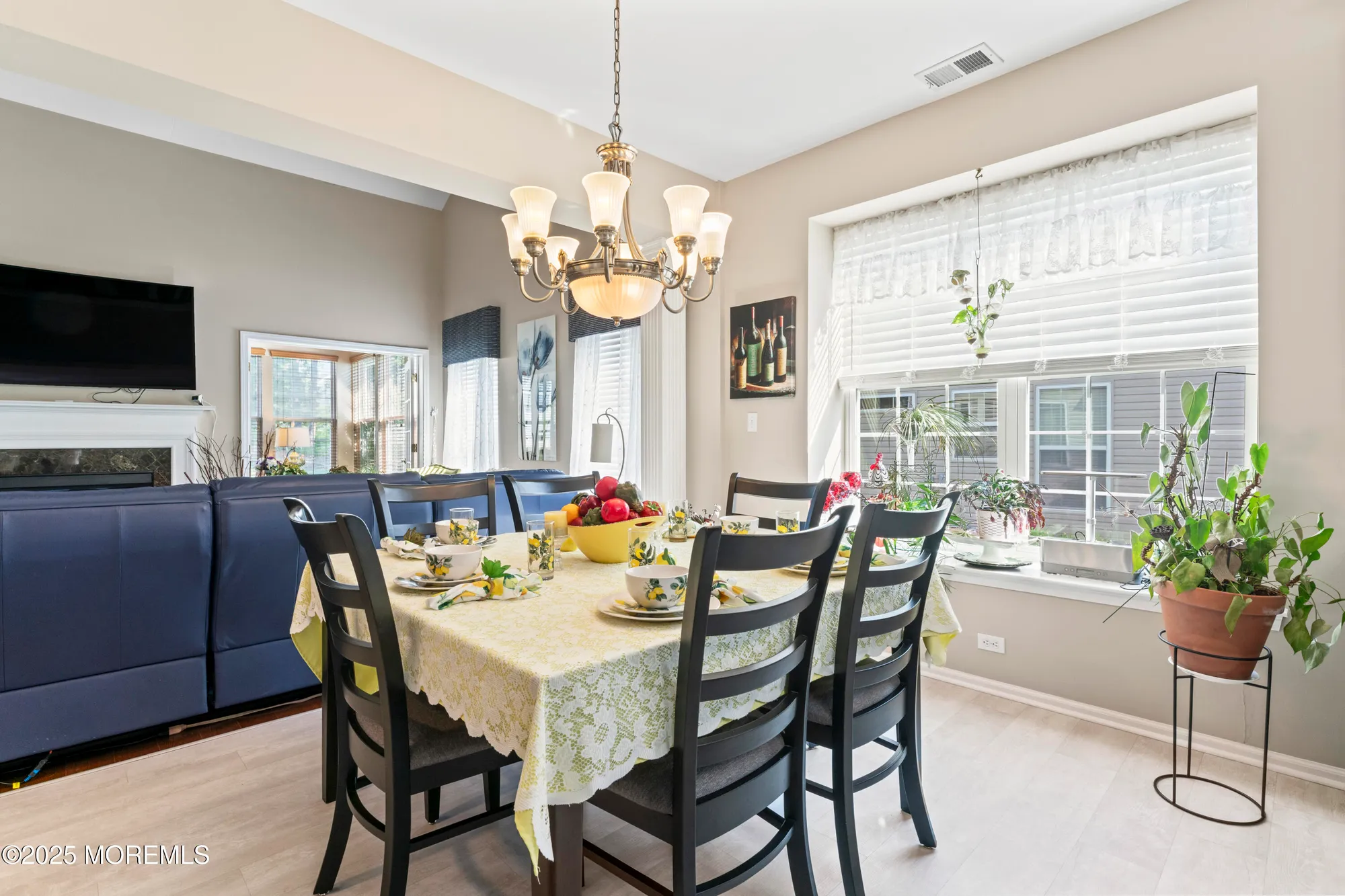 Property Slideshow image 16 of 50 | 78 honeysuckle dr, Manahawkin, NJ, 08050