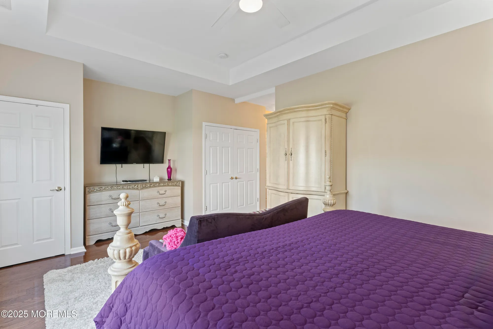 Property Slideshow image 23 of 50 | 78 honeysuckle dr, Manahawkin, NJ, 08050