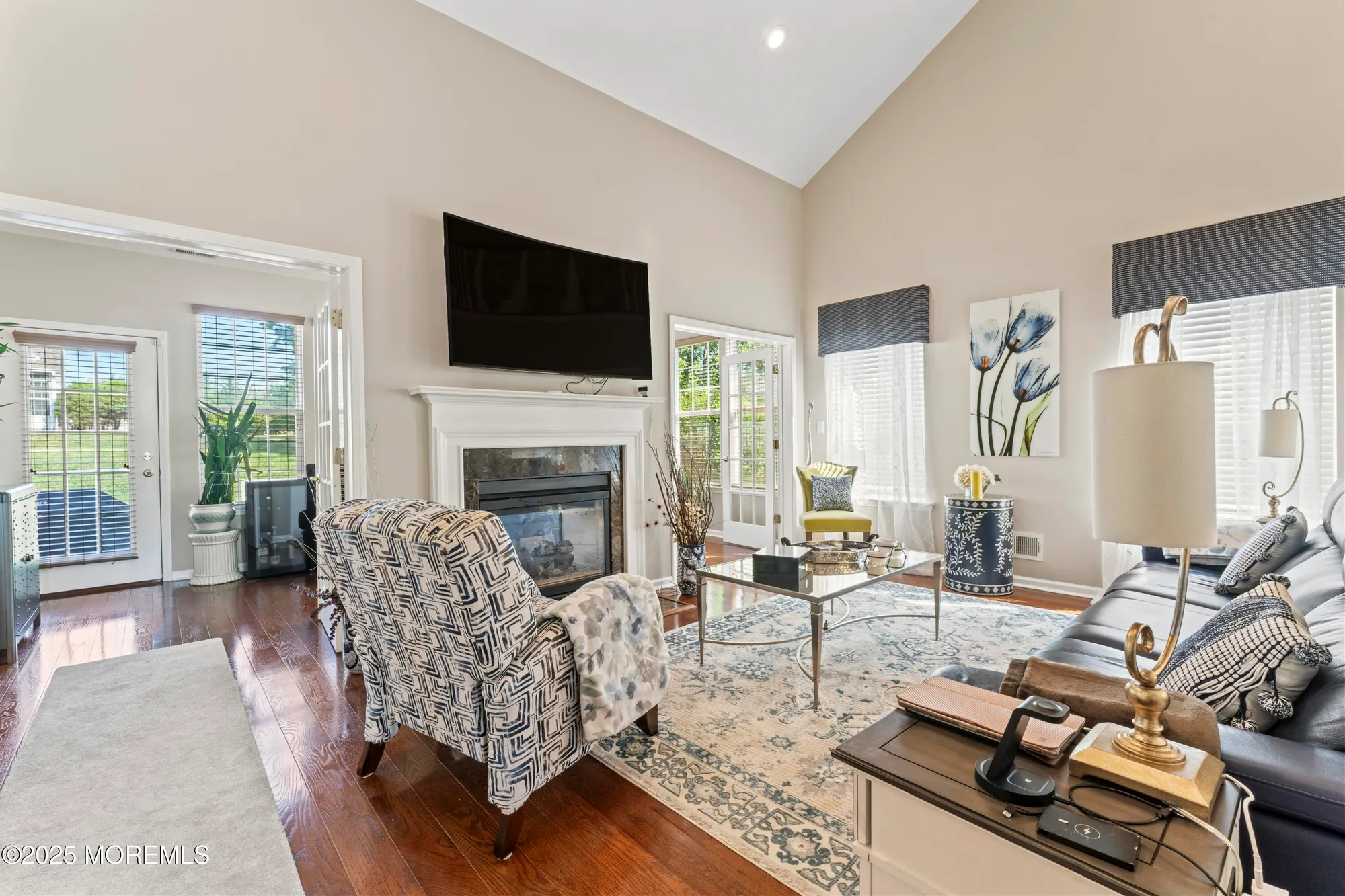 Property Slideshow image 18 of 50 | 78 honeysuckle dr, Manahawkin, NJ, 08050