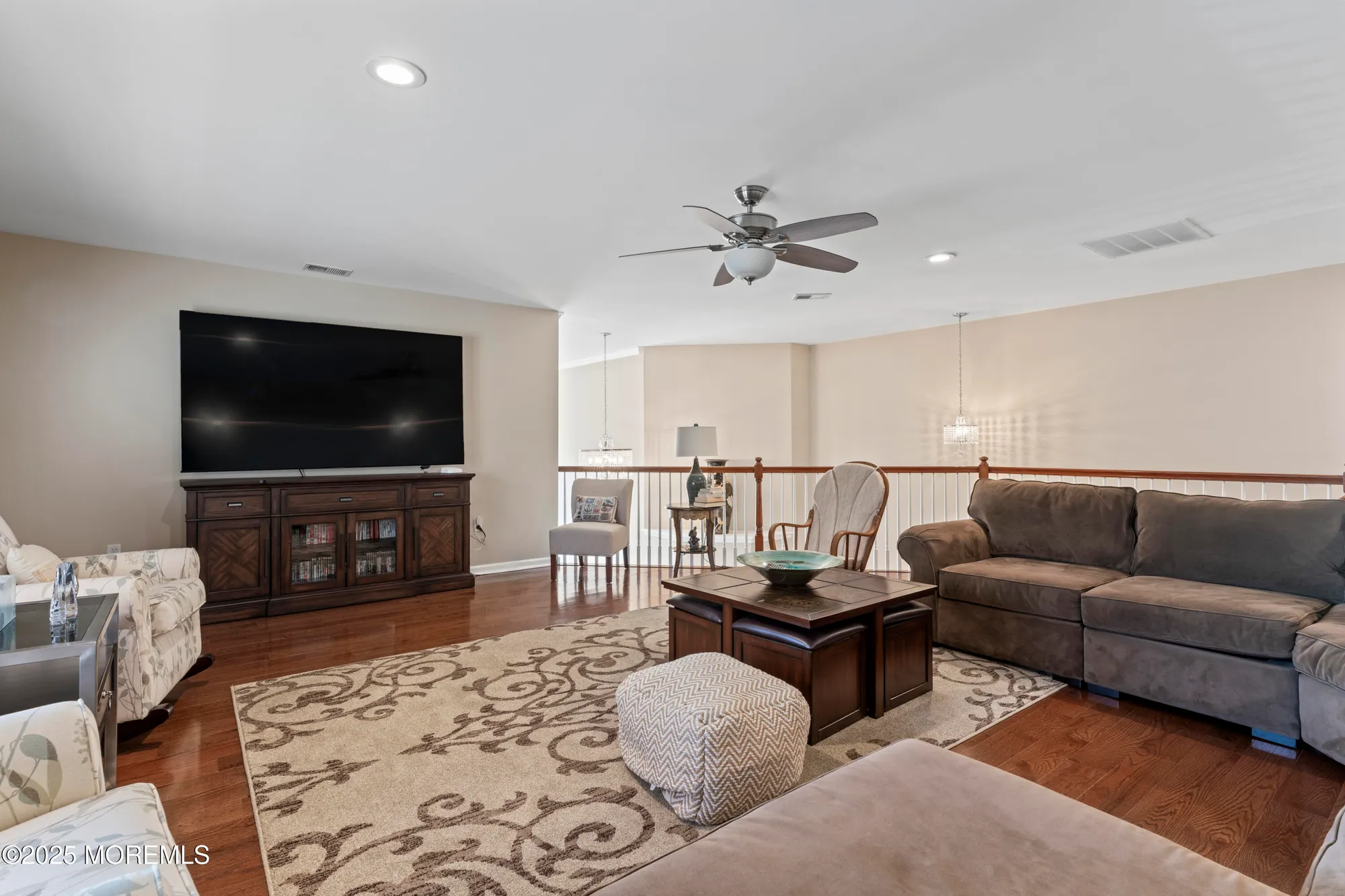 Property Slideshow image 28 of 50 | 78 honeysuckle dr, Manahawkin, NJ, 08050