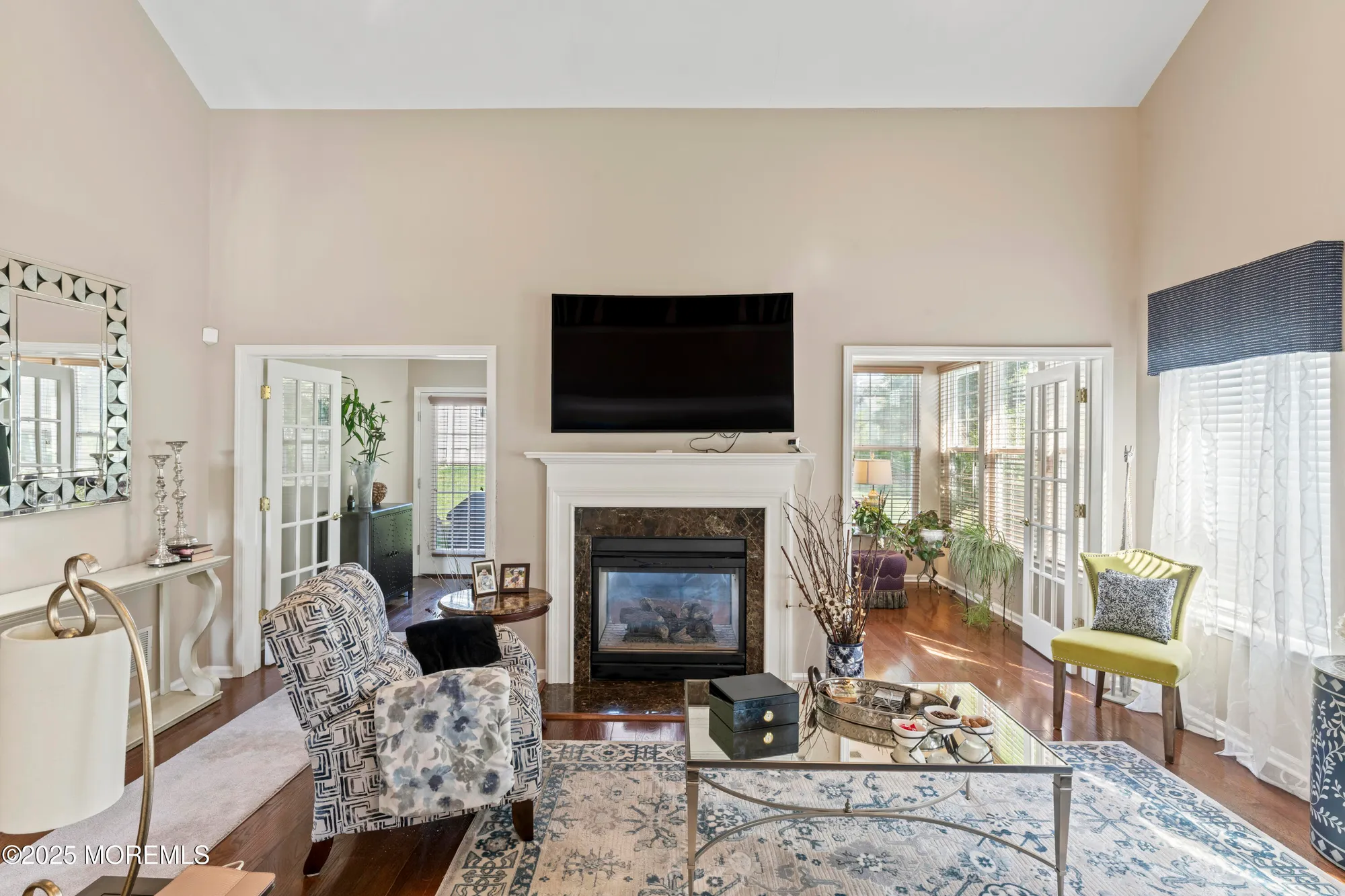 Property Slideshow image 19 of 50 | 78 honeysuckle dr, Manahawkin, NJ, 08050