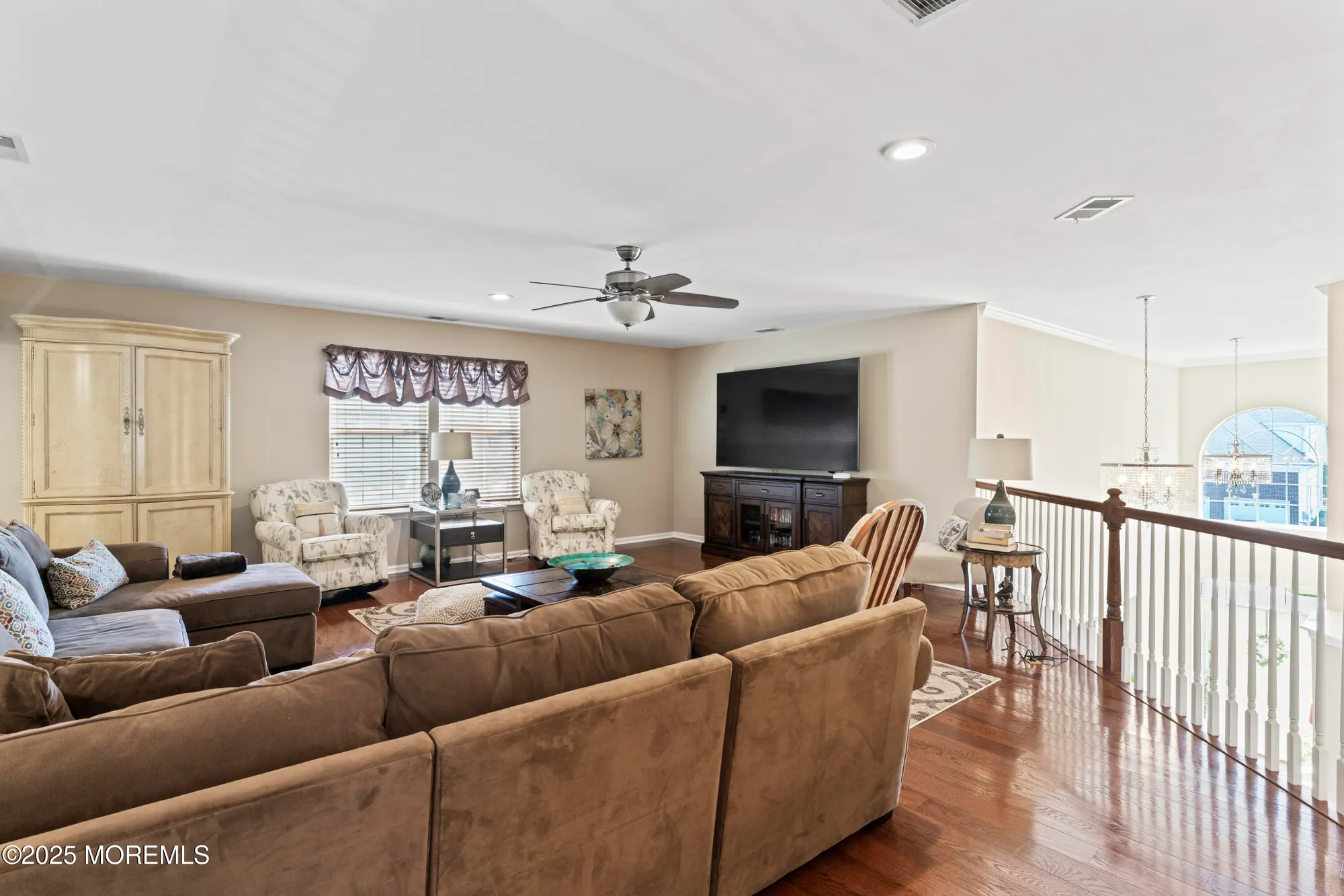 Property Slideshow image 27 of 50 | 78 honeysuckle dr, Manahawkin, NJ, 08050