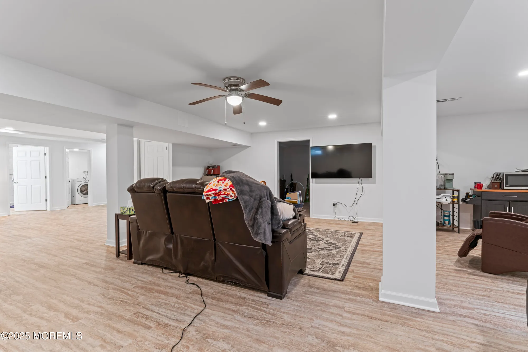 Property Slideshow image 36 of 50 | 78 honeysuckle dr, Manahawkin, NJ, 08050