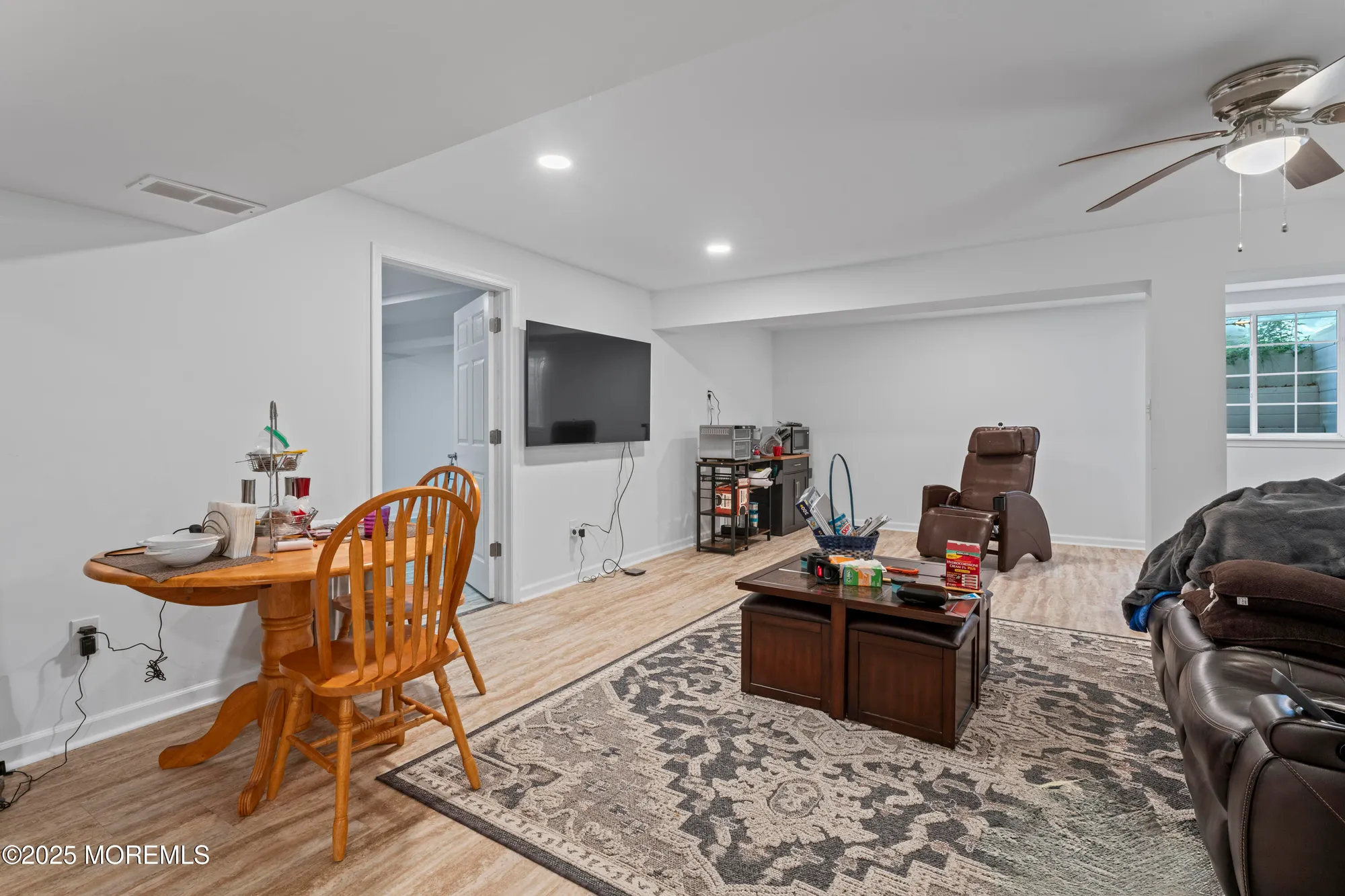 Property Slideshow image 37 of 50 | 78 honeysuckle dr, Manahawkin, NJ, 08050