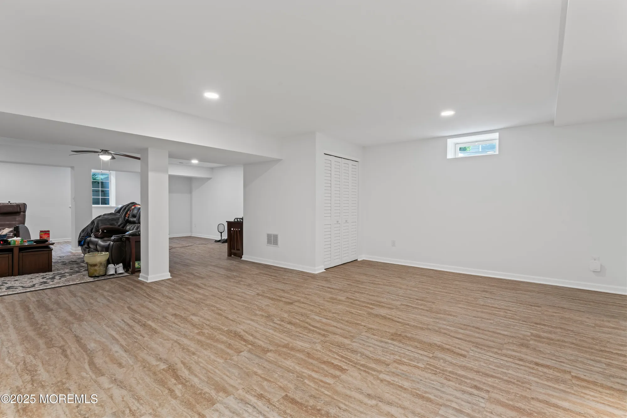 Property Slideshow image 35 of 50 | 78 honeysuckle dr, Manahawkin, NJ, 08050