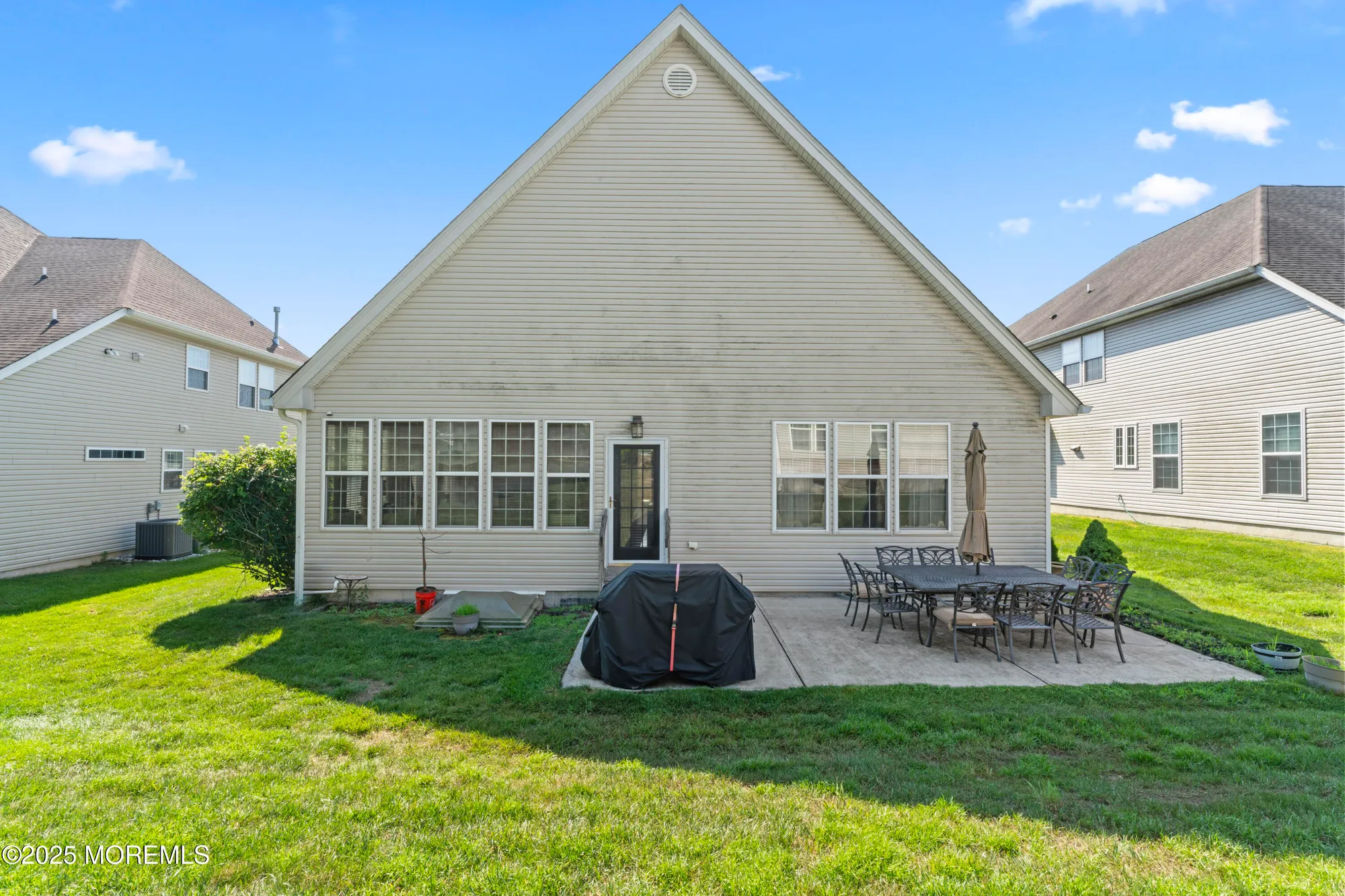 Property Slideshow image 41 of 50 | 78 honeysuckle dr, Manahawkin, NJ, 08050