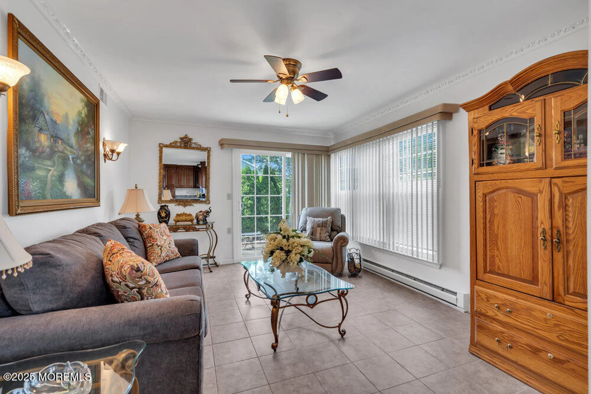 Property Slideshow image 9 of 19 | 9 oakham row, Manchester, NJ, 08759