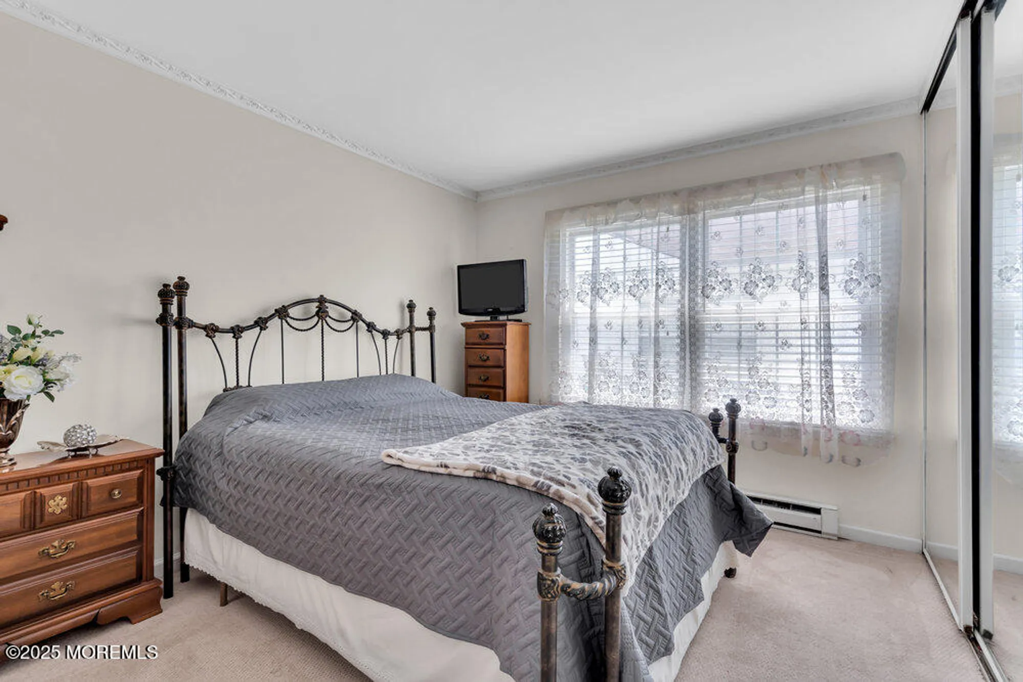 Property Slideshow image 13 of 19 | 9 oakham row, Manchester, NJ, 08759