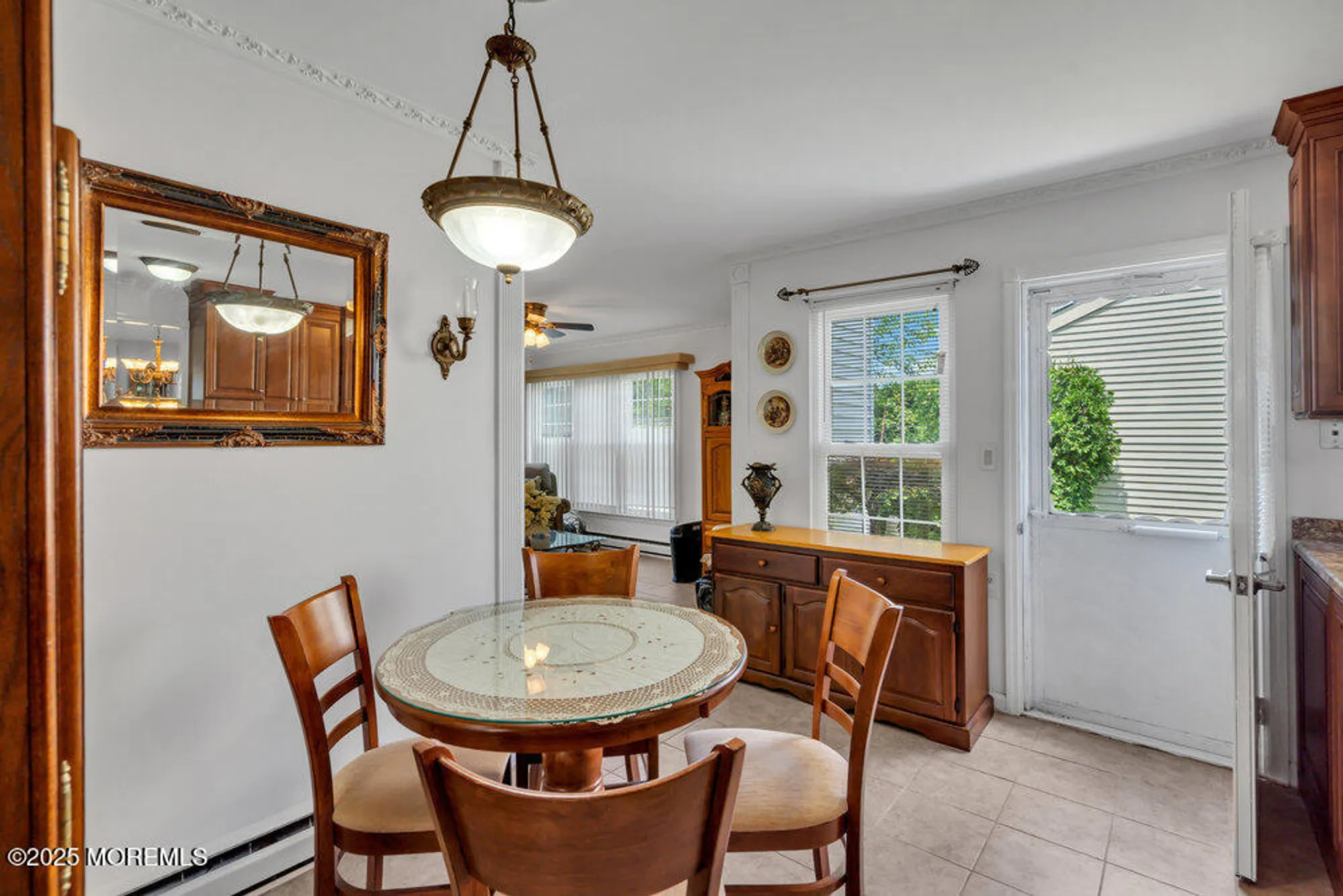 Property Slideshow image 8 of 19 | 9 oakham row, Manchester, NJ, 08759