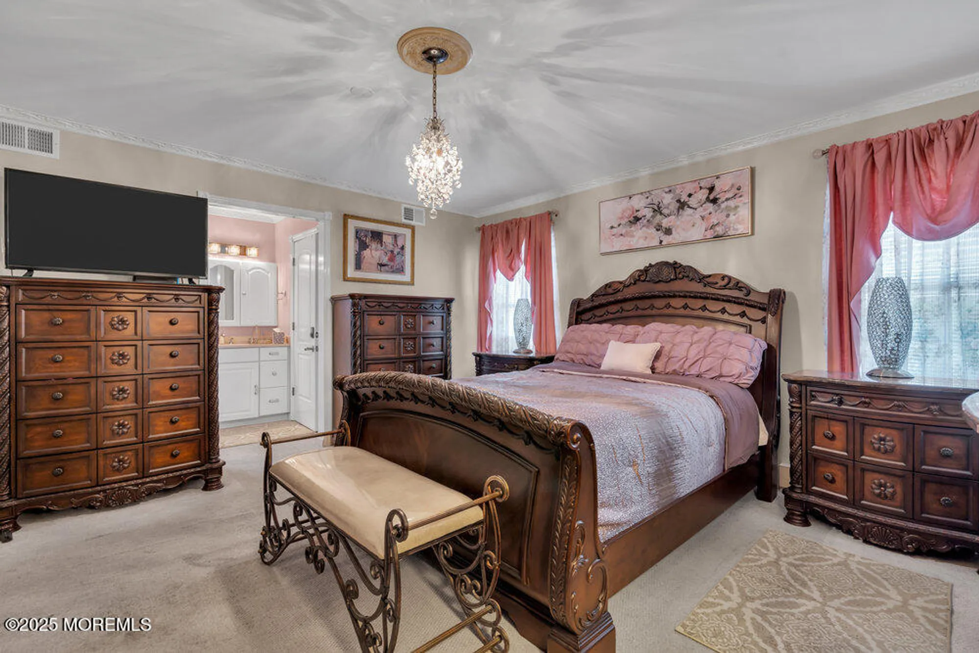 Property Slideshow image 11 of 19 | 9 oakham row, Manchester, NJ, 08759