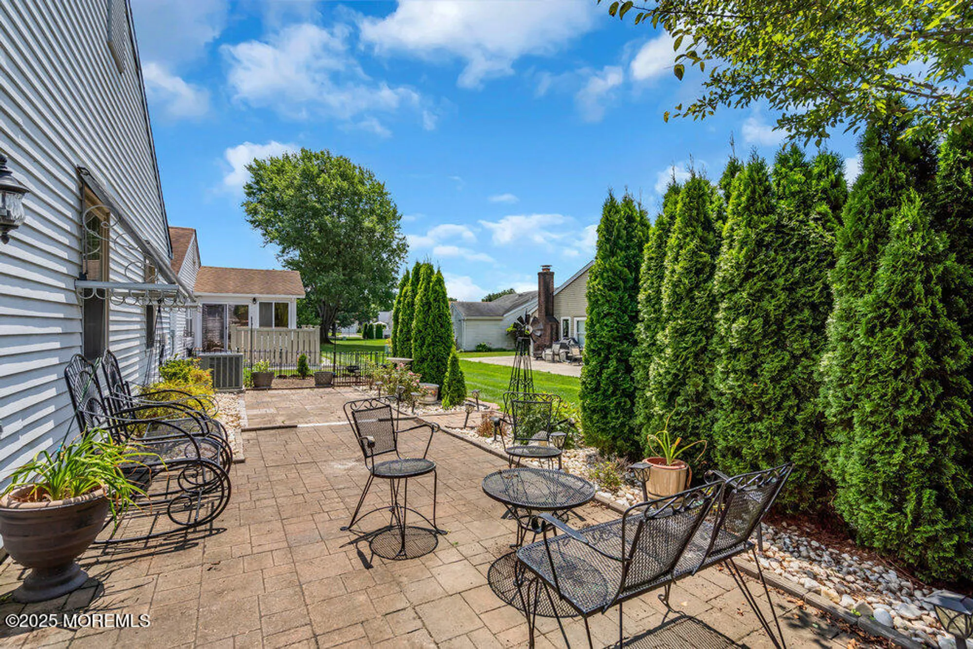 Property Slideshow image 16 of 19 | 9 oakham row, Manchester, NJ, 08759