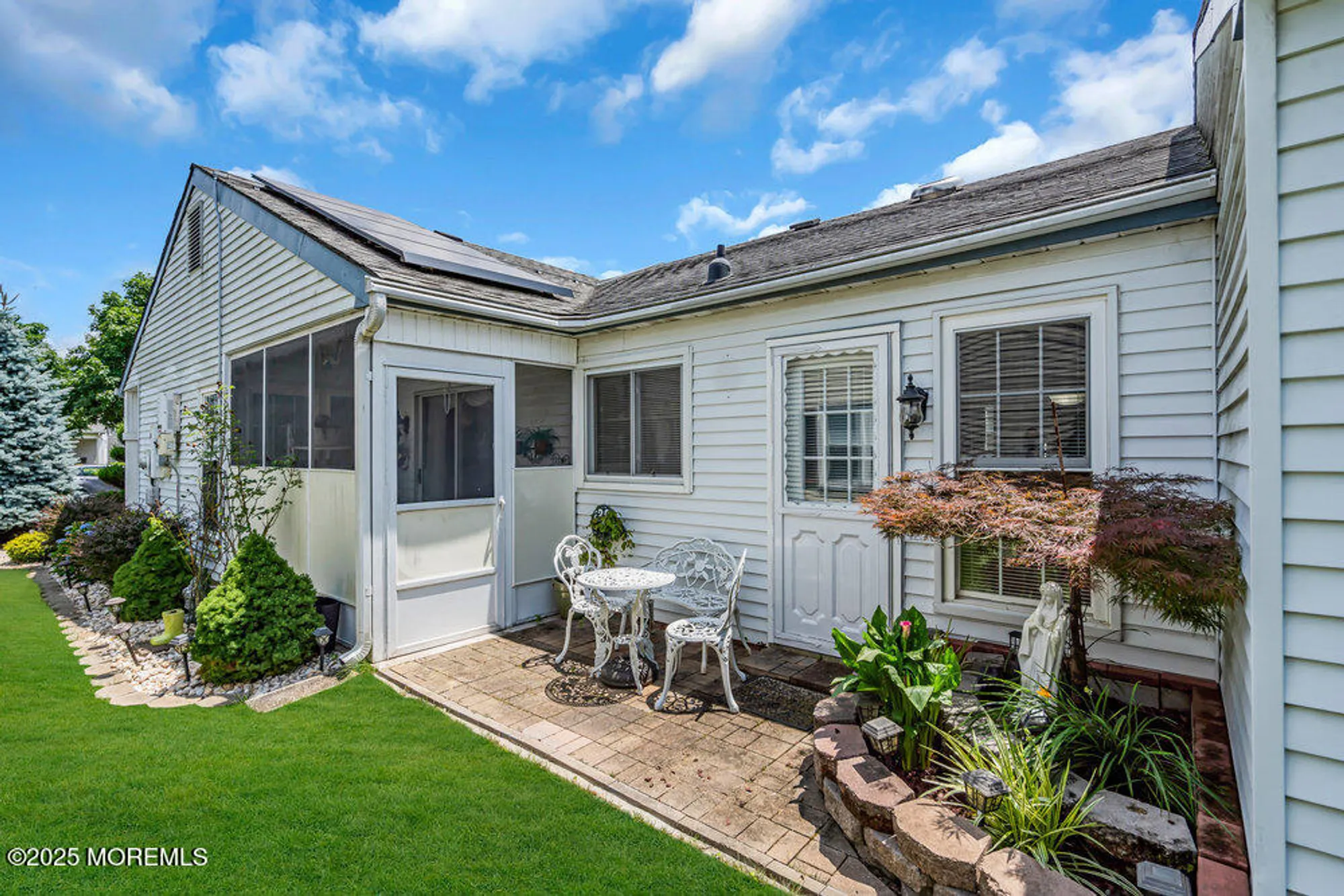 Property Slideshow image 19 of 19 | 9 oakham row, Manchester, NJ, 08759