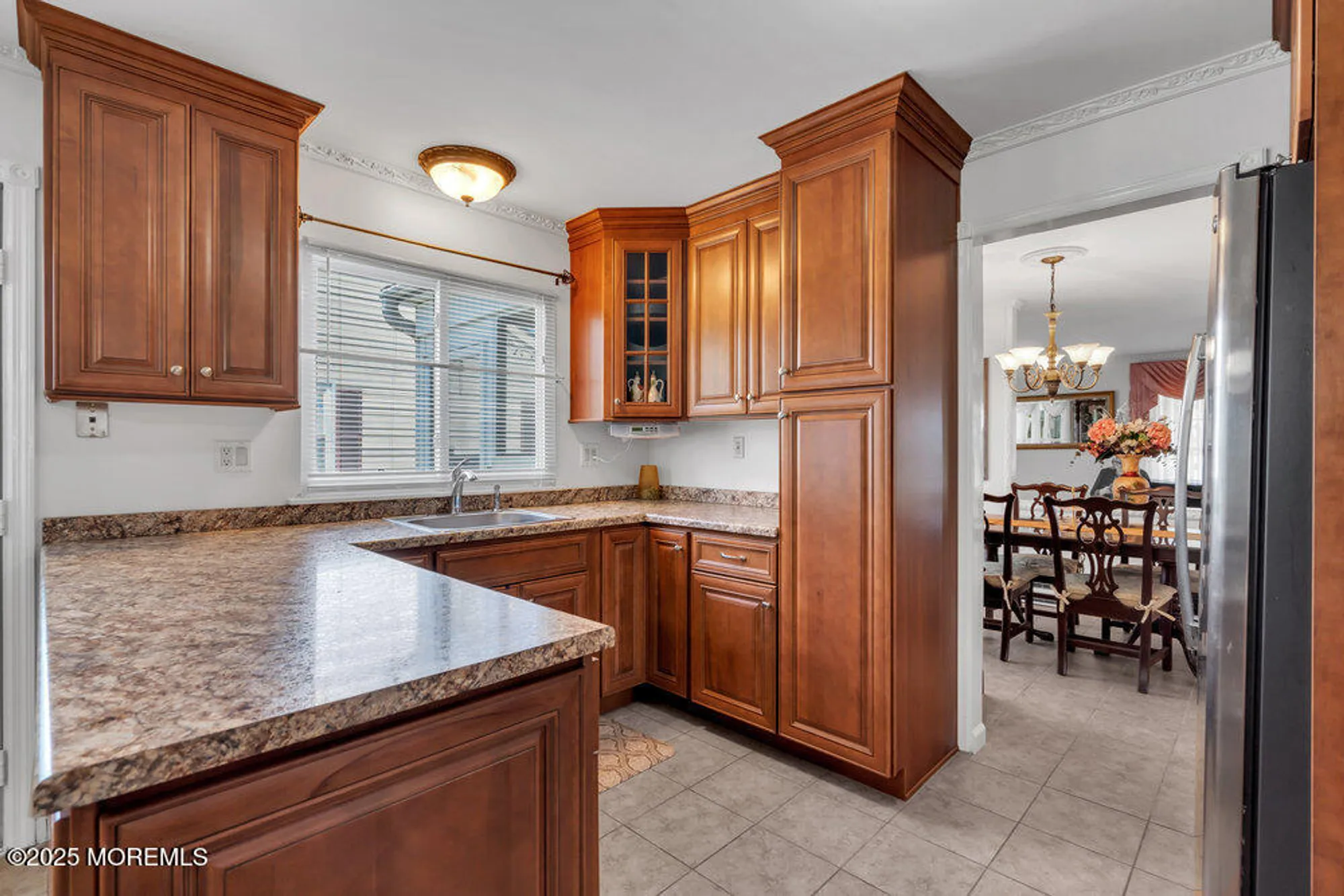 Property Slideshow image 6 of 19 | 9 oakham row, Manchester, NJ, 08759