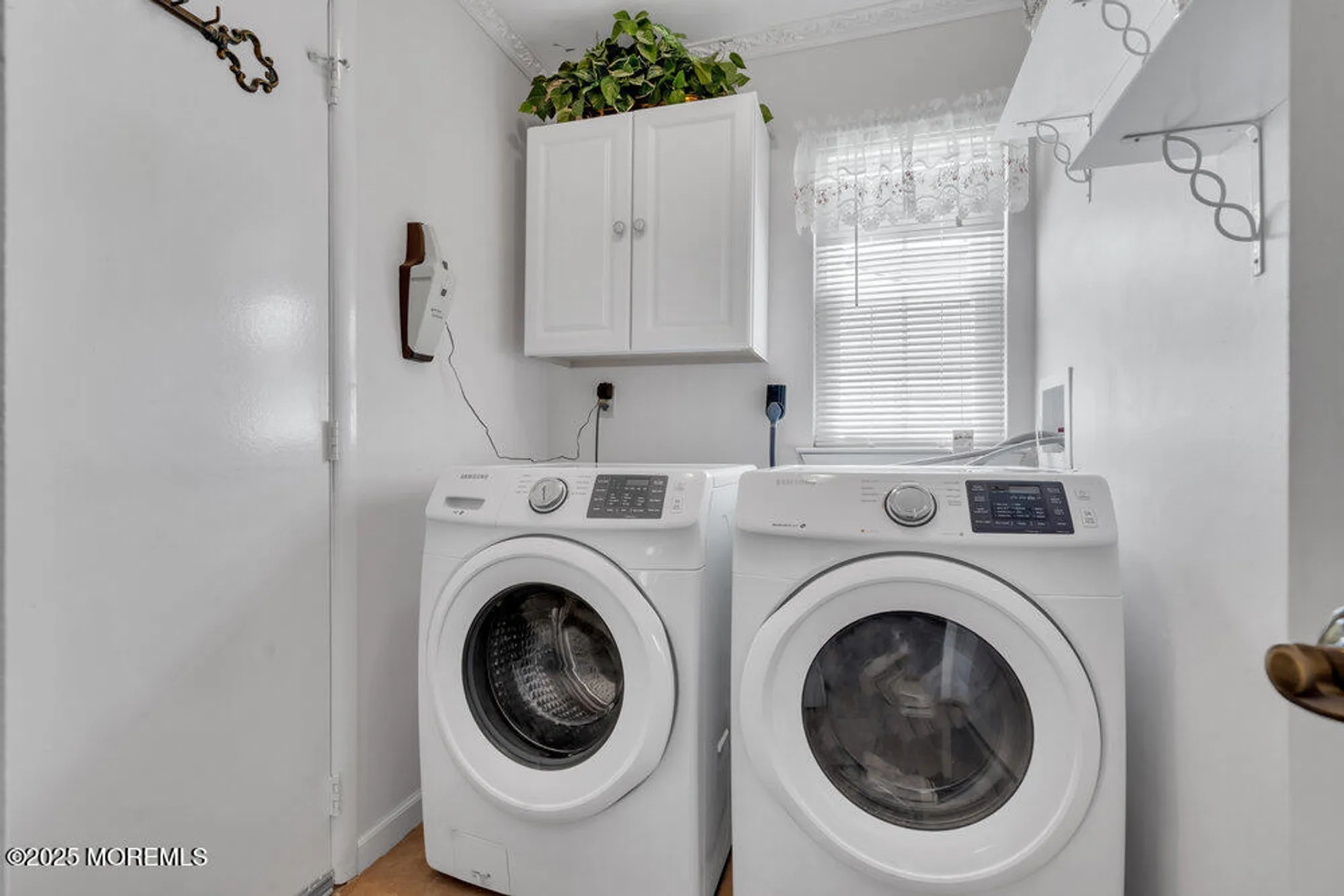 Property Slideshow image 15 of 19 | 9 oakham row, Manchester, NJ, 08759