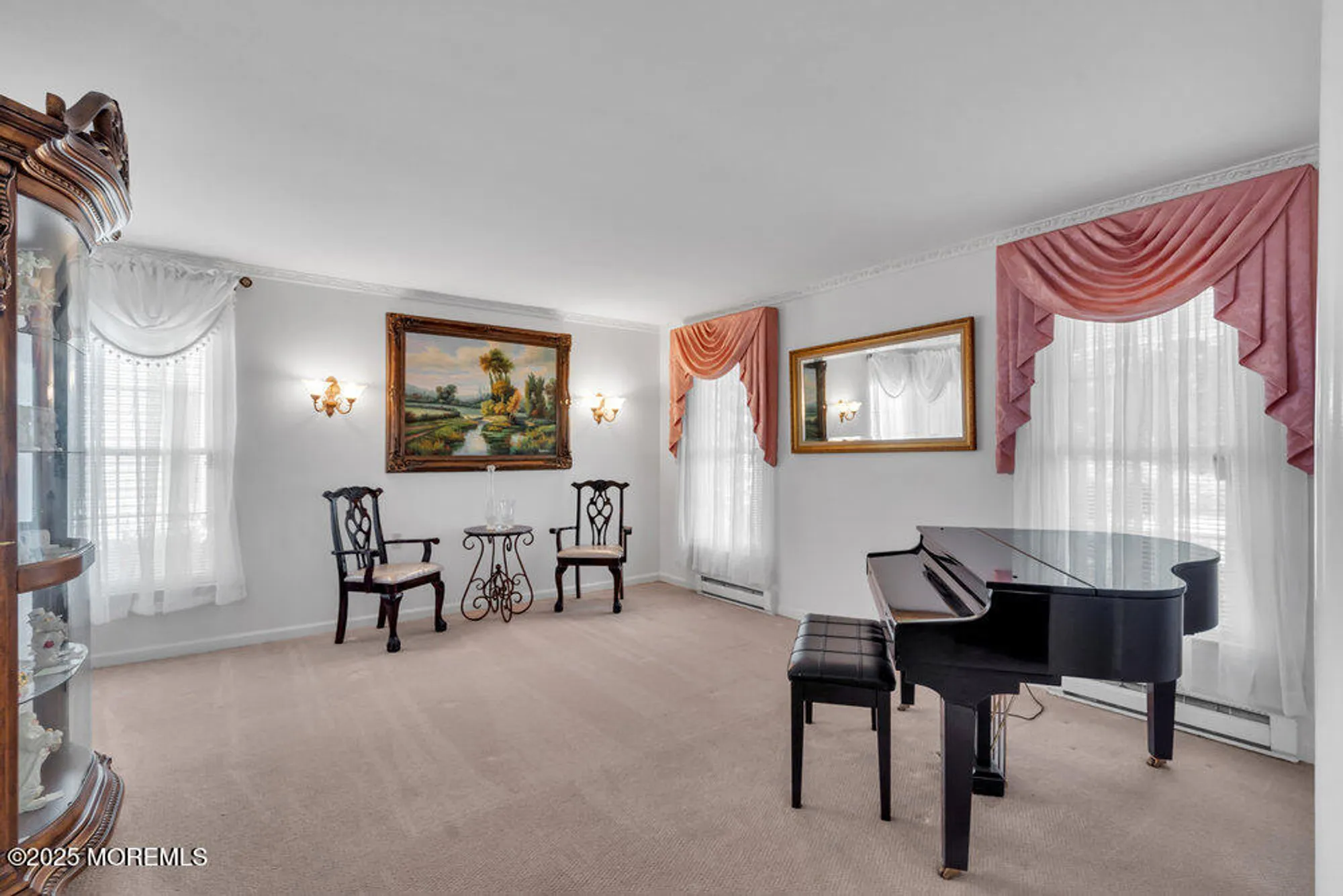 Property Slideshow image 4 of 19 | 9 oakham row, Manchester, NJ, 08759