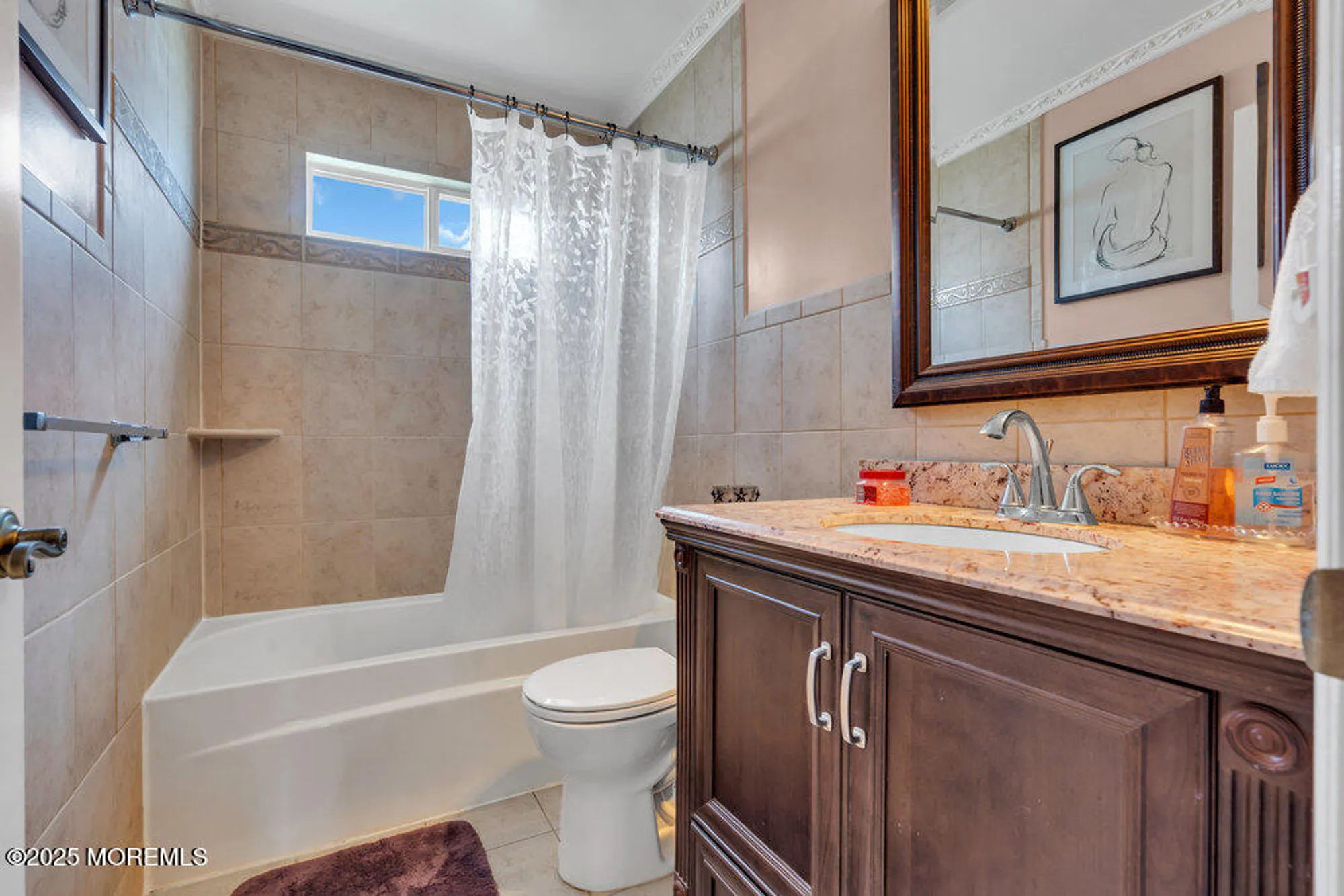 Property Slideshow image 14 of 19 | 9 oakham row, Manchester, NJ, 08759