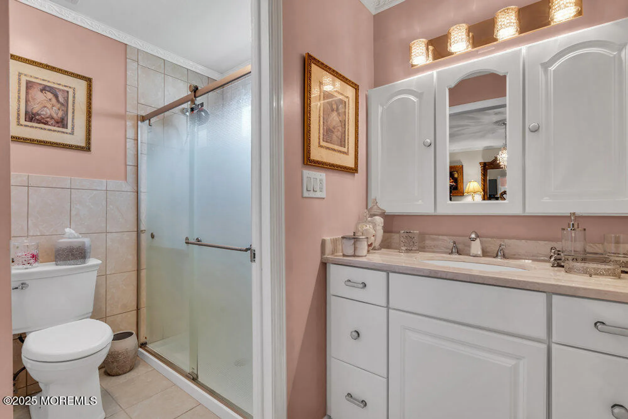 Property Slideshow image 12 of 19 | 9 oakham row, Manchester, NJ, 08759
