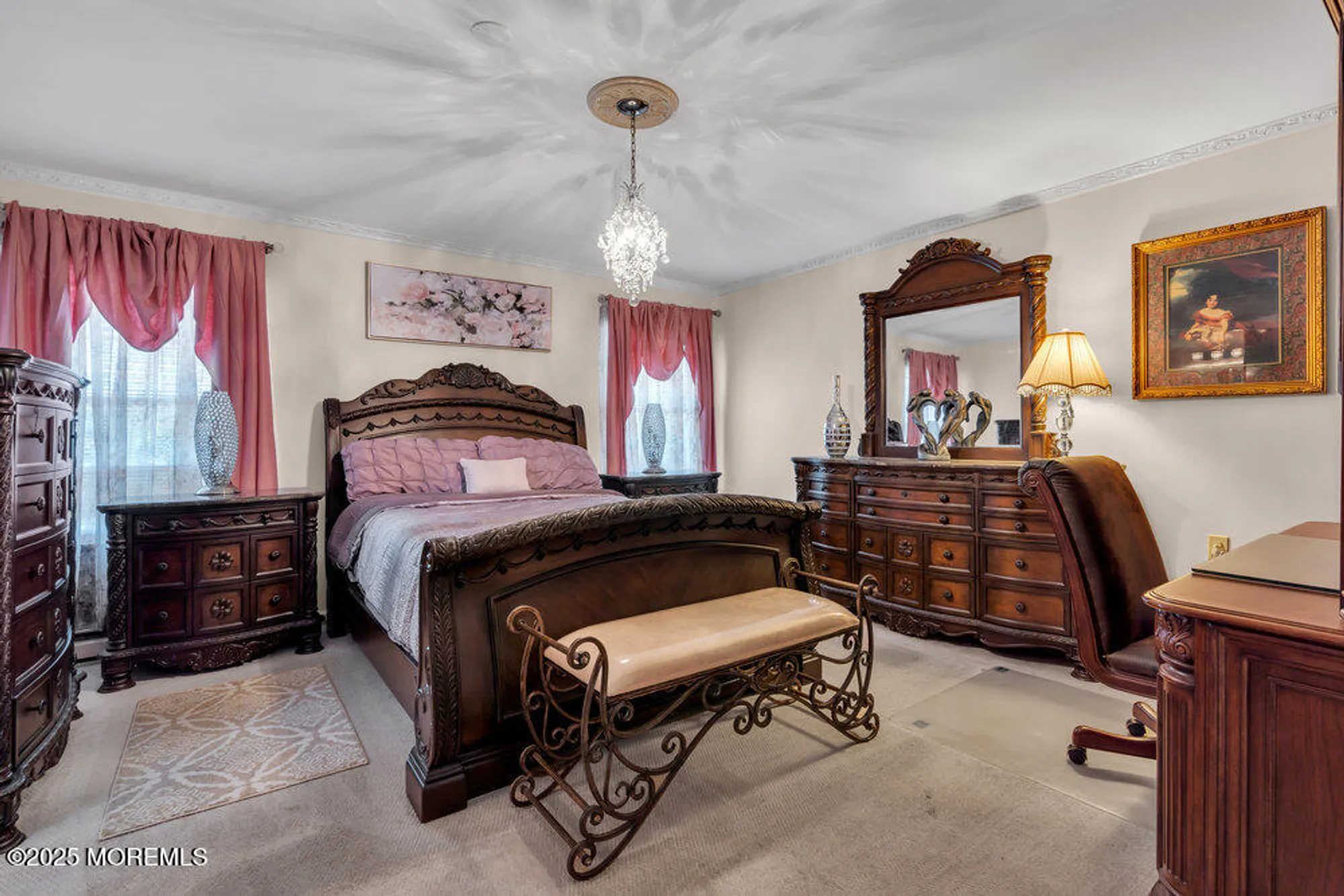 Property Slideshow image 10 of 19 | 9 oakham row, Manchester, NJ, 08759