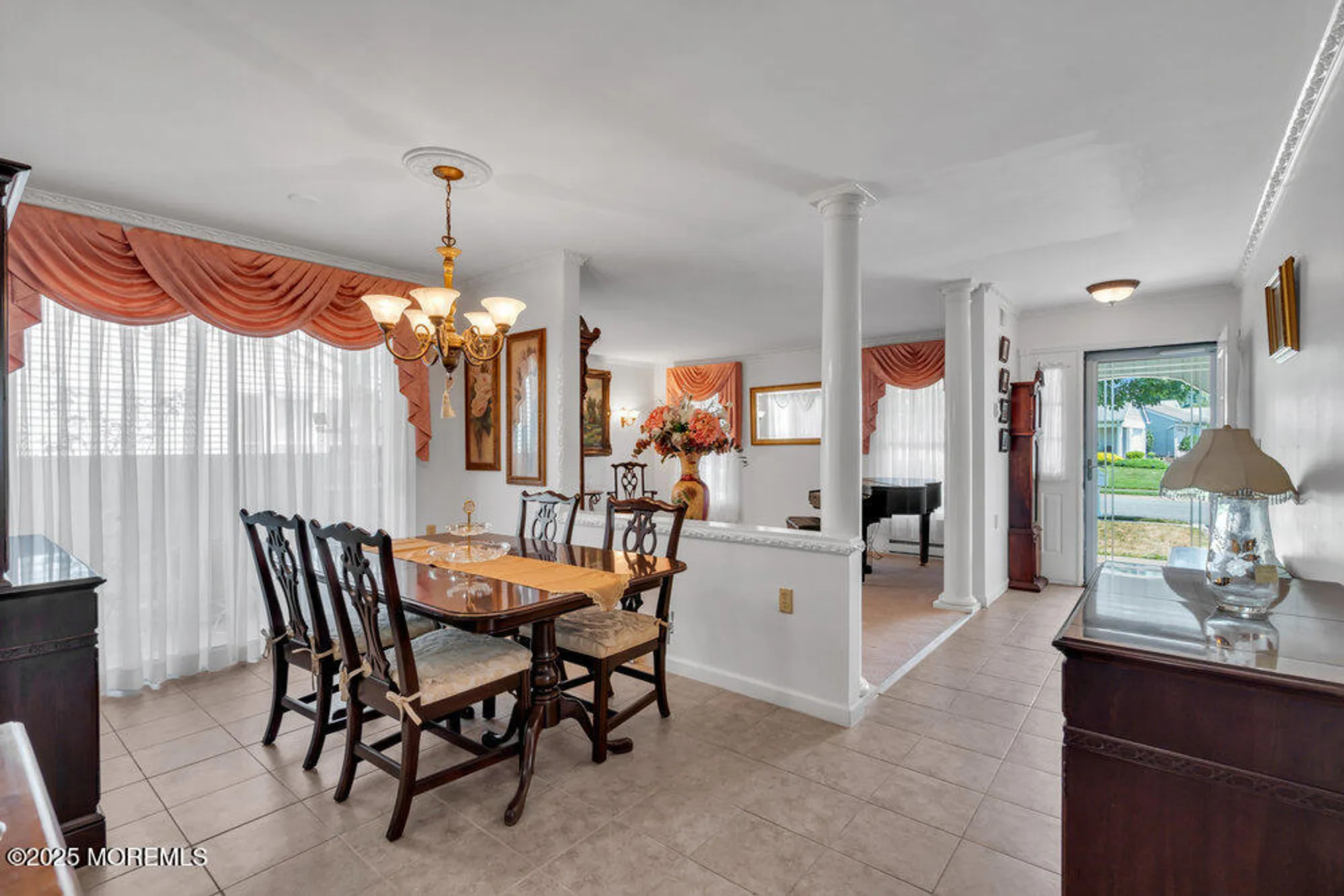 Property Slideshow image 5 of 19 | 9 oakham row, Manchester, NJ, 08759