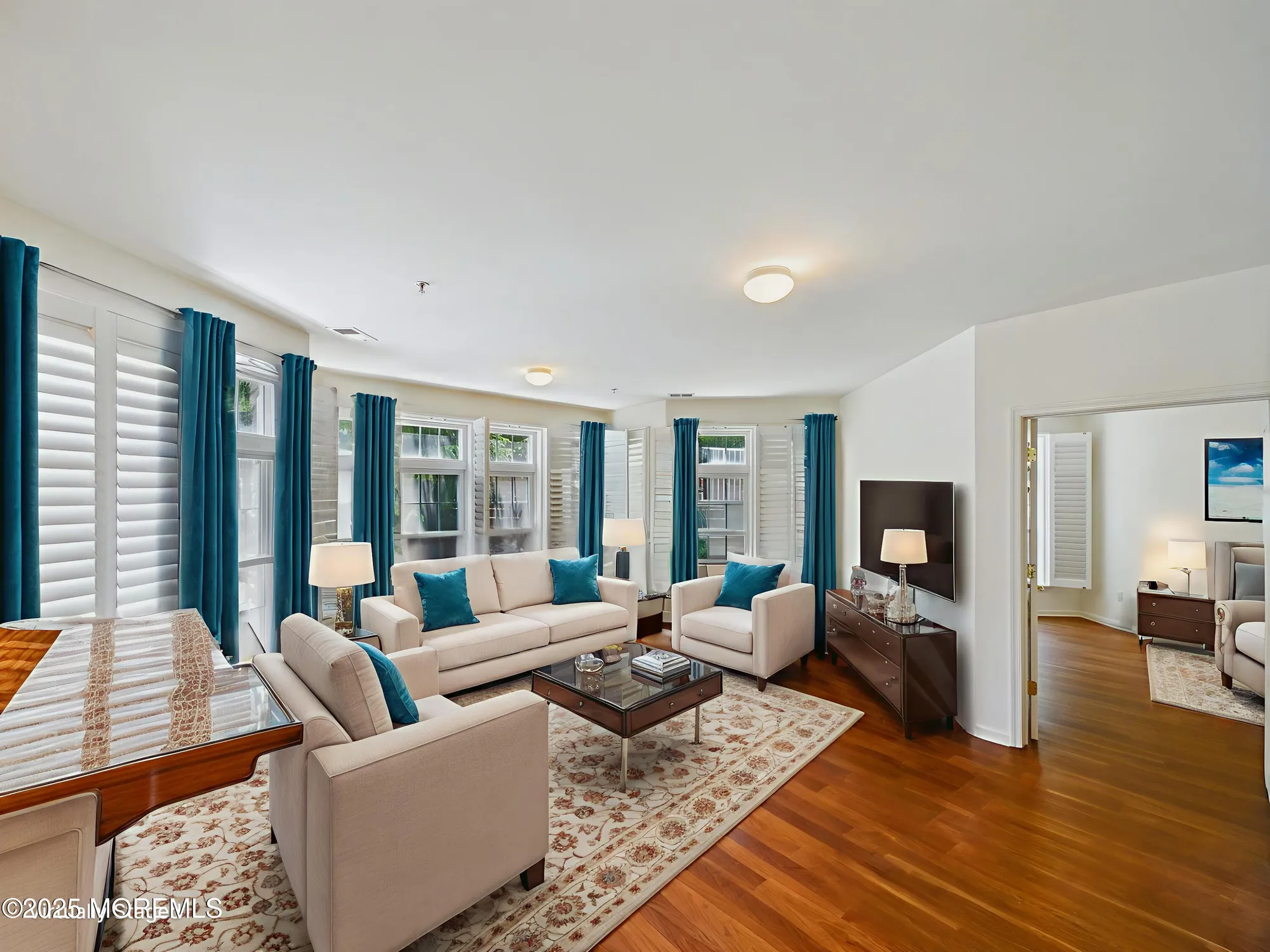 Property Slideshow image 17 of 46 | 1102 cedar village blvd # 102, East Brunswick, NJ, 08816