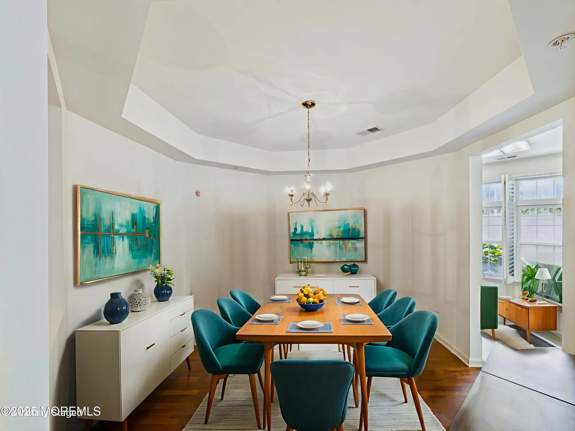 Property Slideshow image 8 of 46 | 1102 cedar village blvd # 102, East Brunswick, NJ, 08816