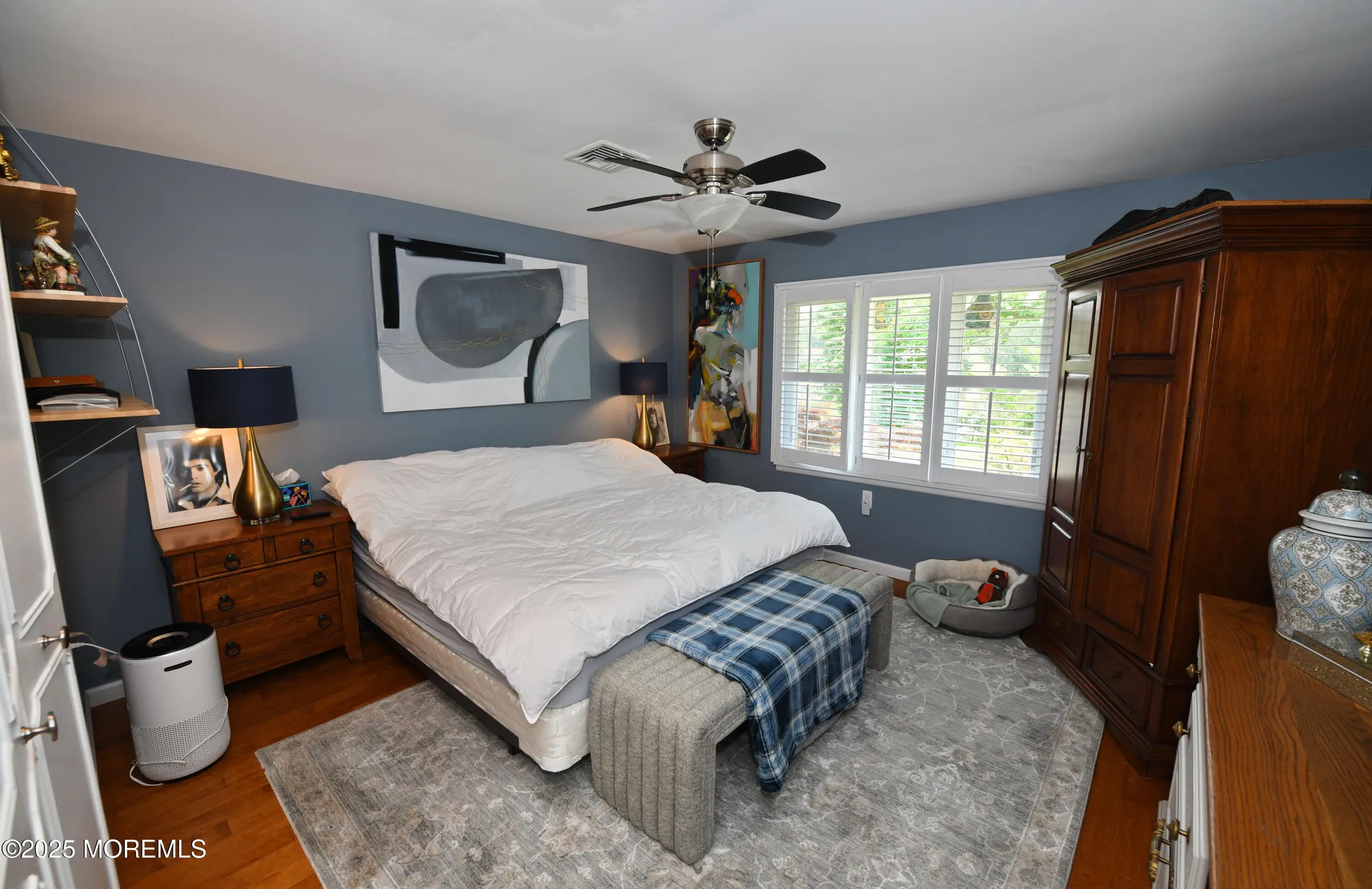 Property Slideshow image 13 of 20 | 244d jefferson ct, Lakewood, NJ, 08701