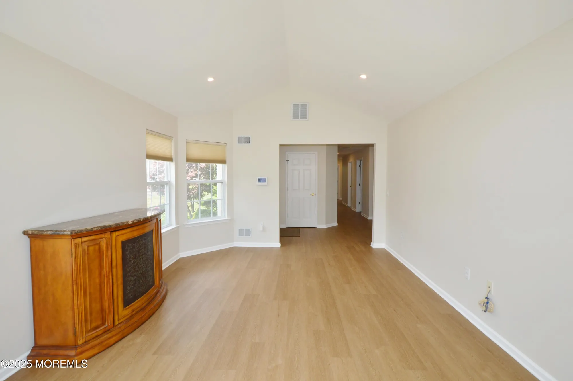 Property Slideshow image 10 of 56 | 2927 rock hill ln, Toms River, NJ, 08755