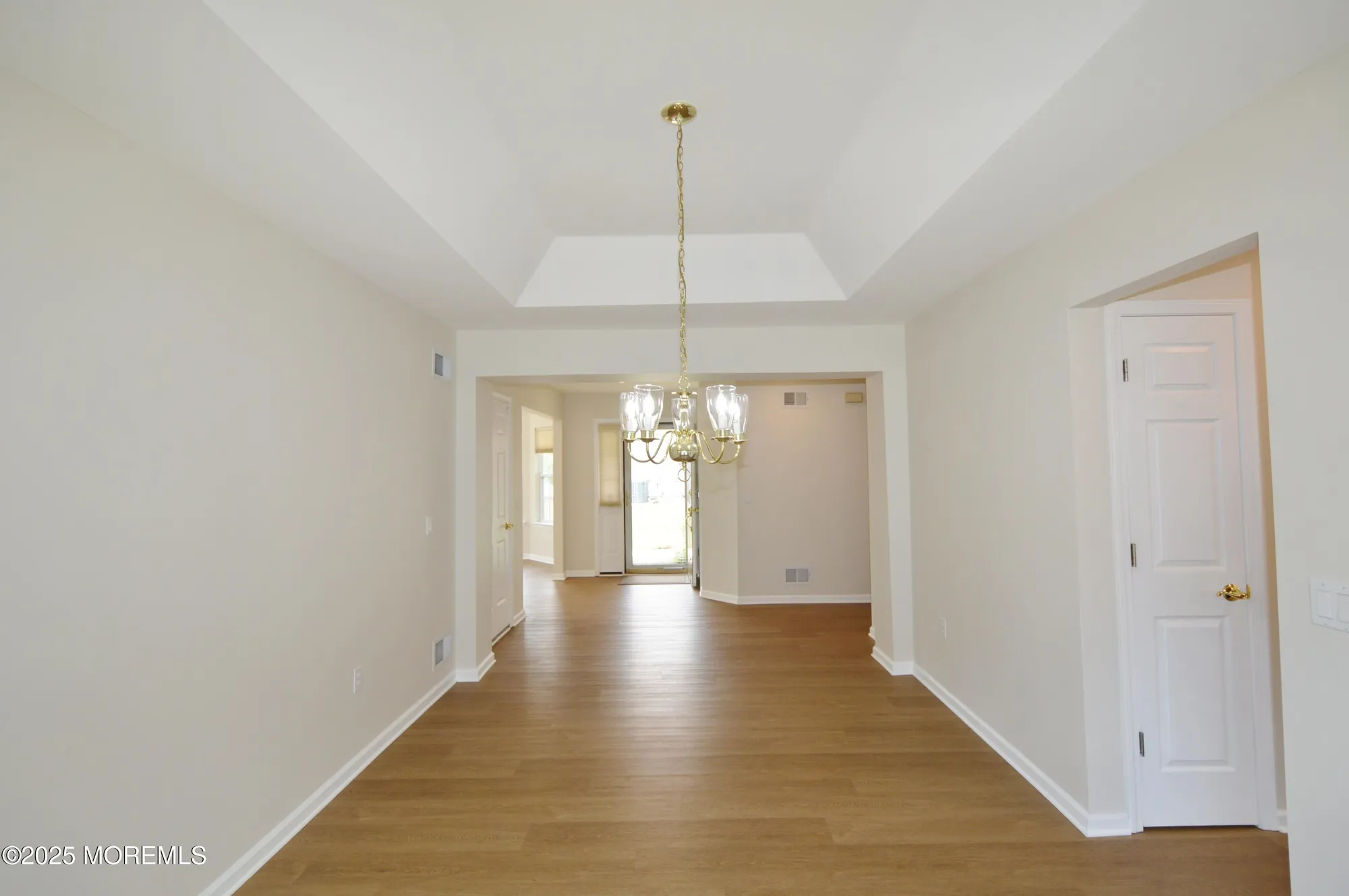 Property Slideshow image 12 of 56 | 2927 rock hill ln, Toms River, NJ, 08755