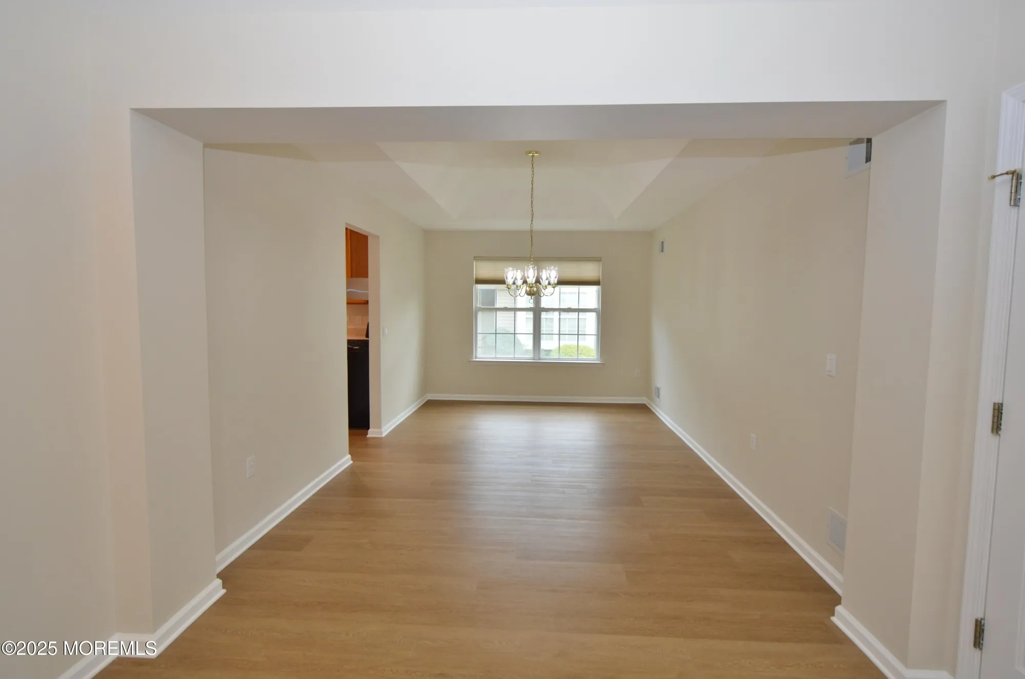 Property Slideshow image 11 of 56 | 2927 rock hill ln, Toms River, NJ, 08755