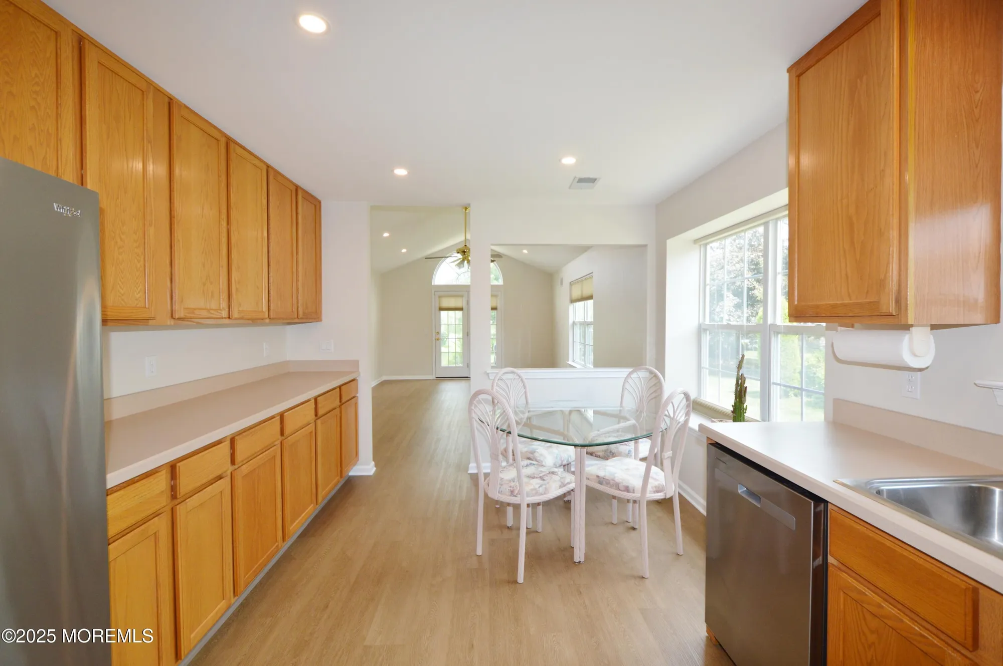 Property Slideshow image 15 of 56 | 2927 rock hill ln, Toms River, NJ, 08755