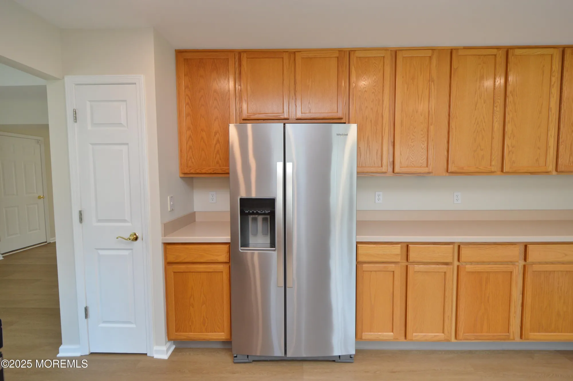 Property Slideshow image 20 of 56 | 2927 rock hill ln, Toms River, NJ, 08755