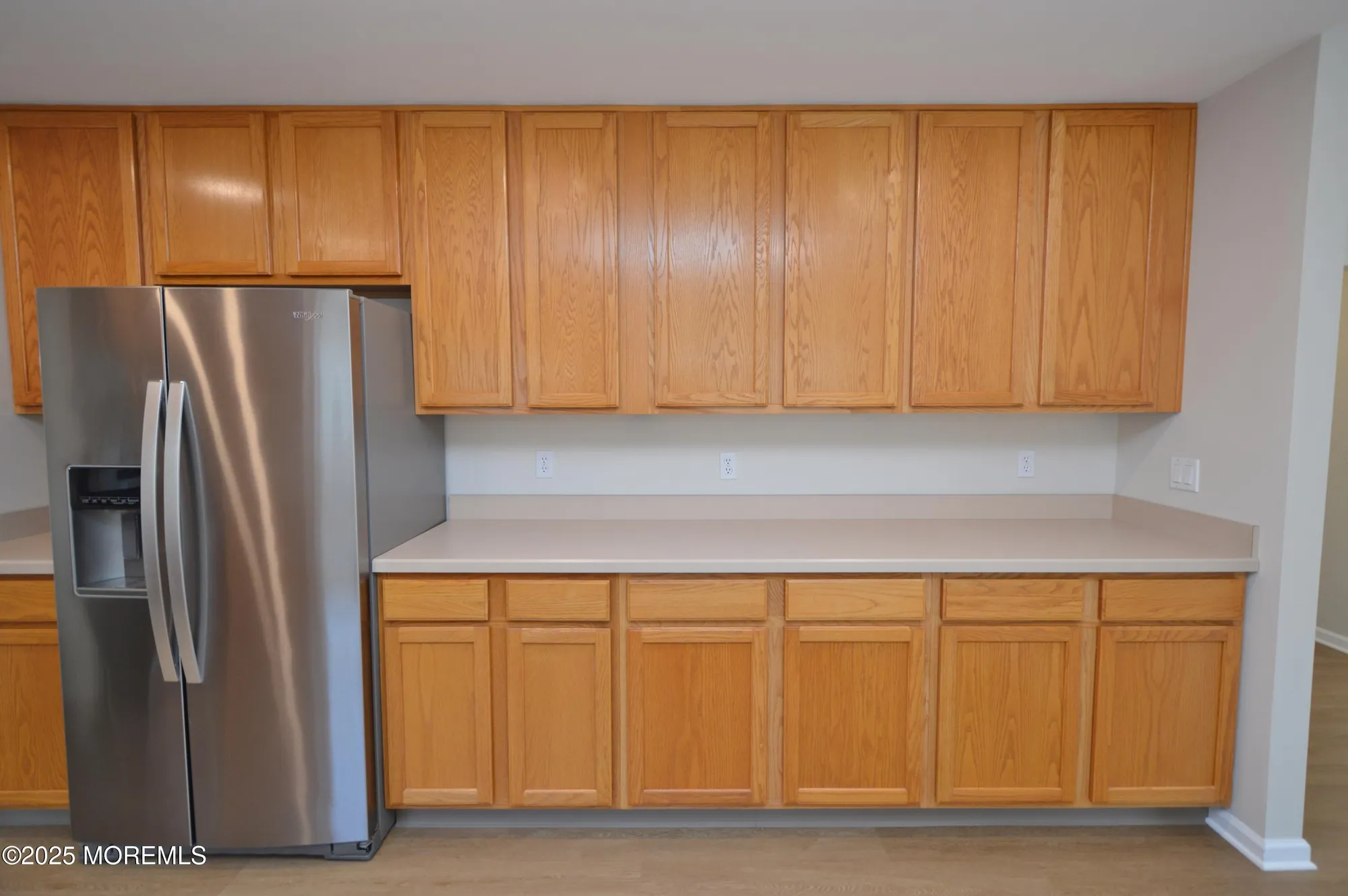 Property Slideshow image 21 of 56 | 2927 rock hill ln, Toms River, NJ, 08755