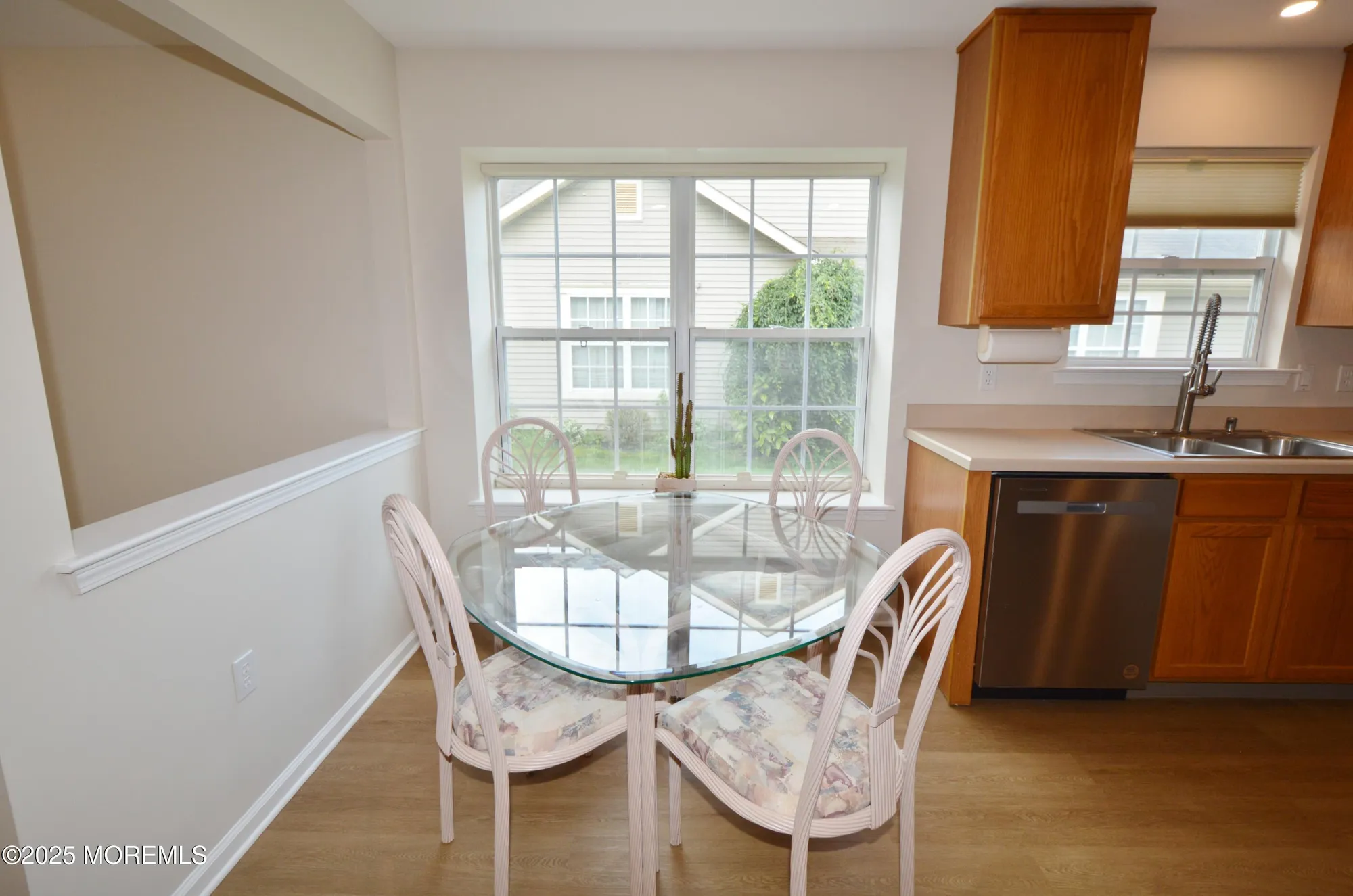 Property Slideshow image 22 of 56 | 2927 rock hill ln, Toms River, NJ, 08755