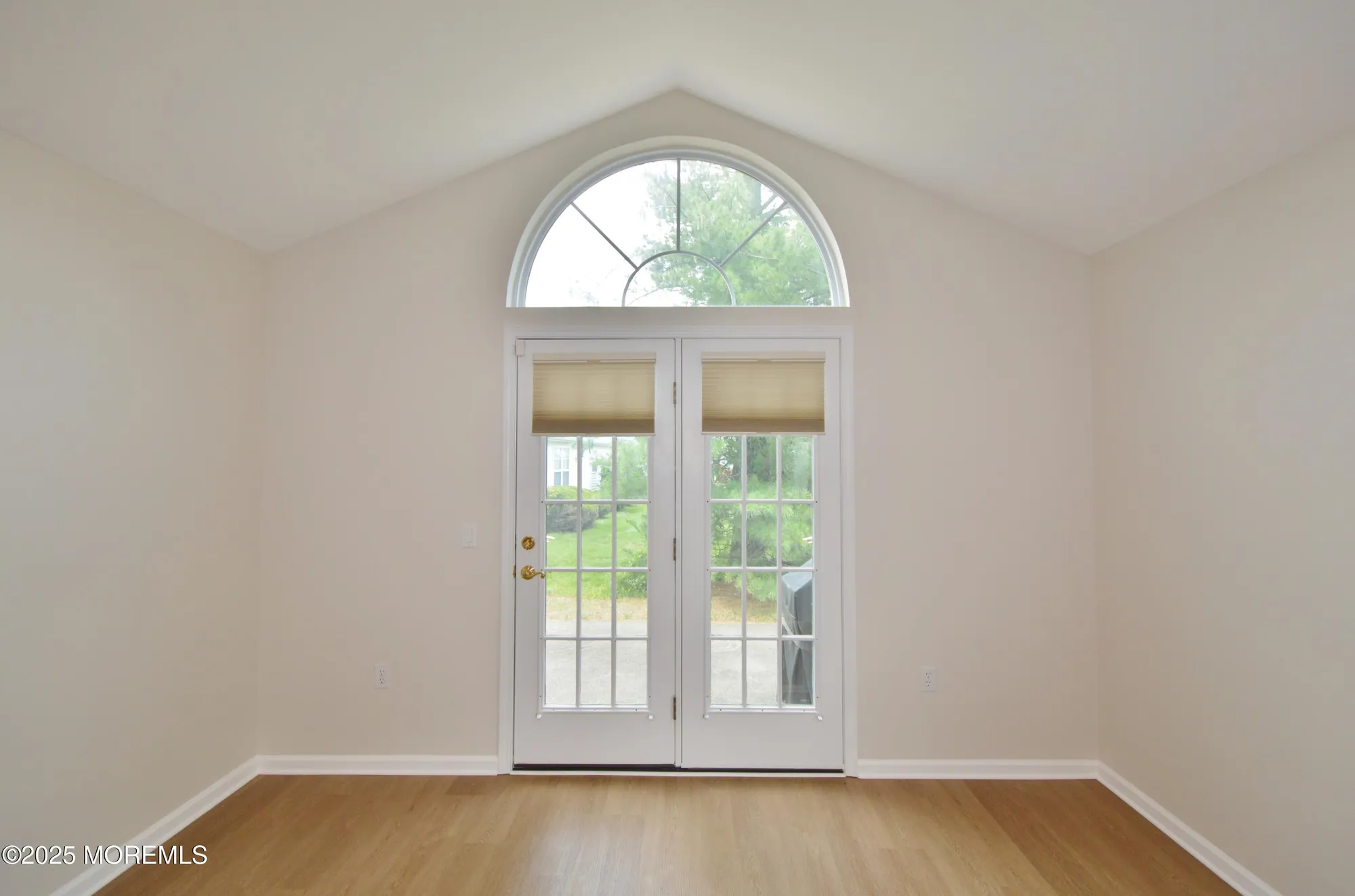 Property Slideshow image 25 of 56 | 2927 rock hill ln, Toms River, NJ, 08755